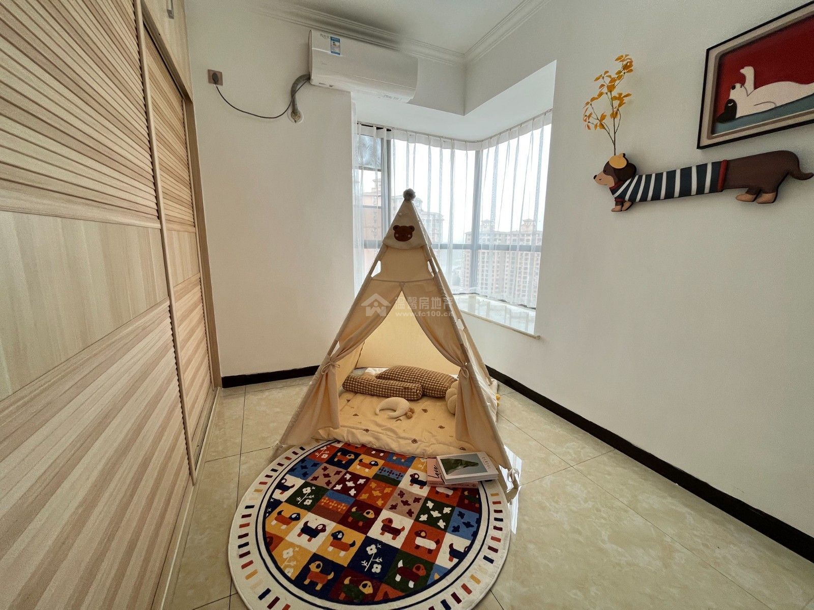 M-36803二手房图片