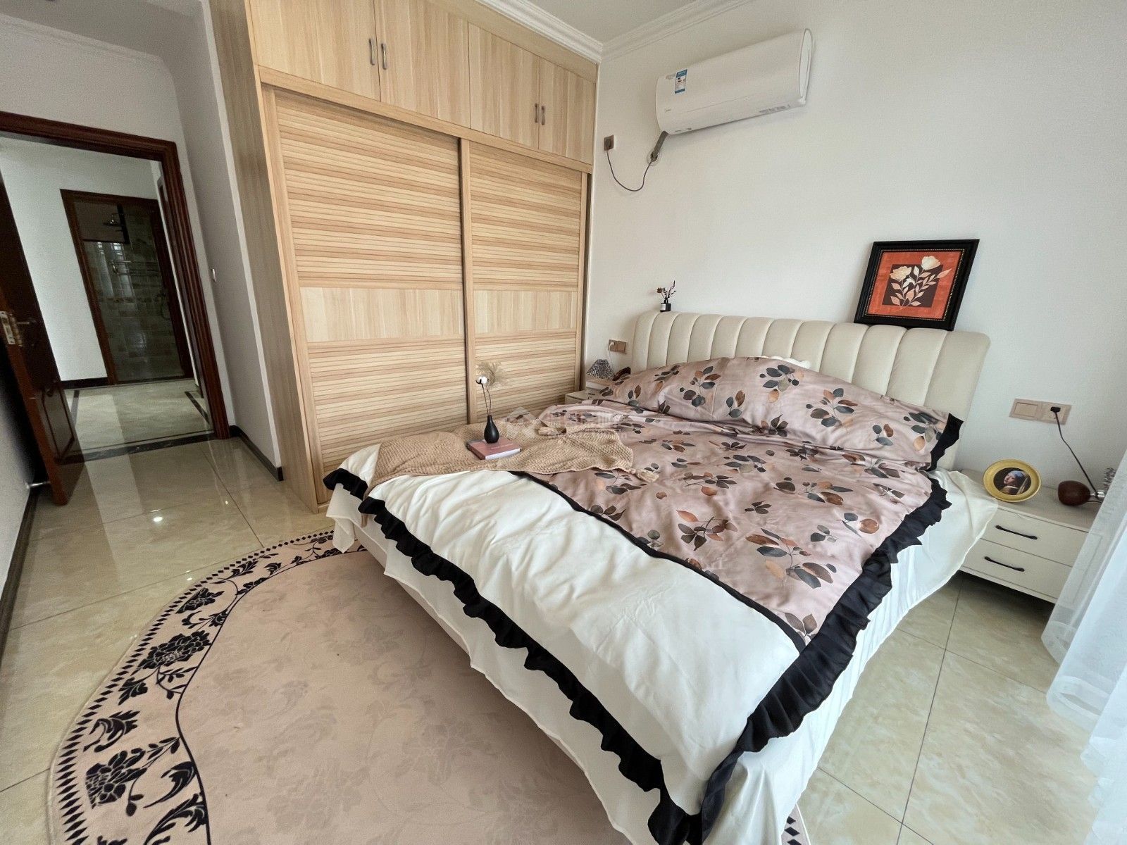 M-36803二手房图片