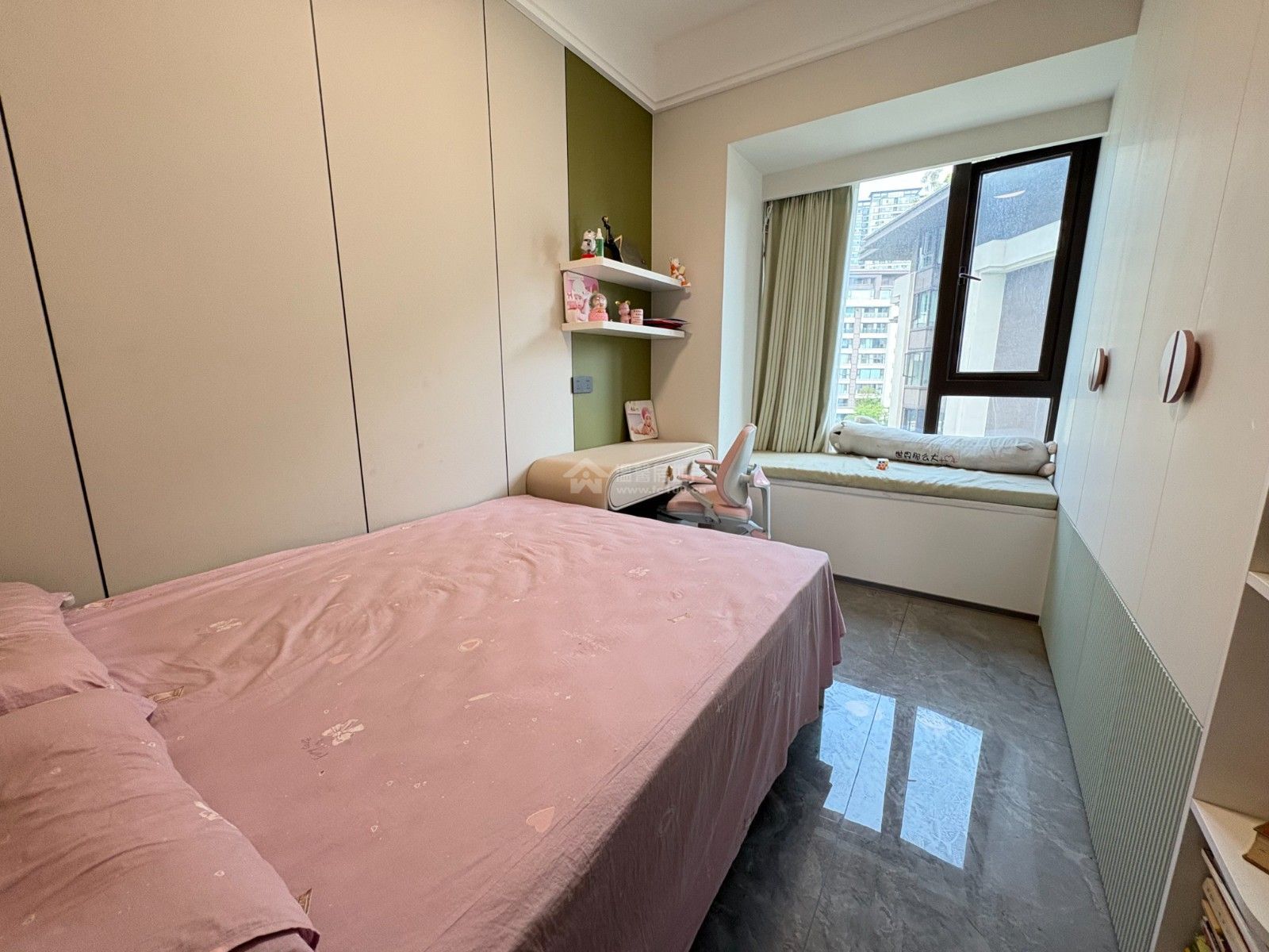 M-36809二手房图片