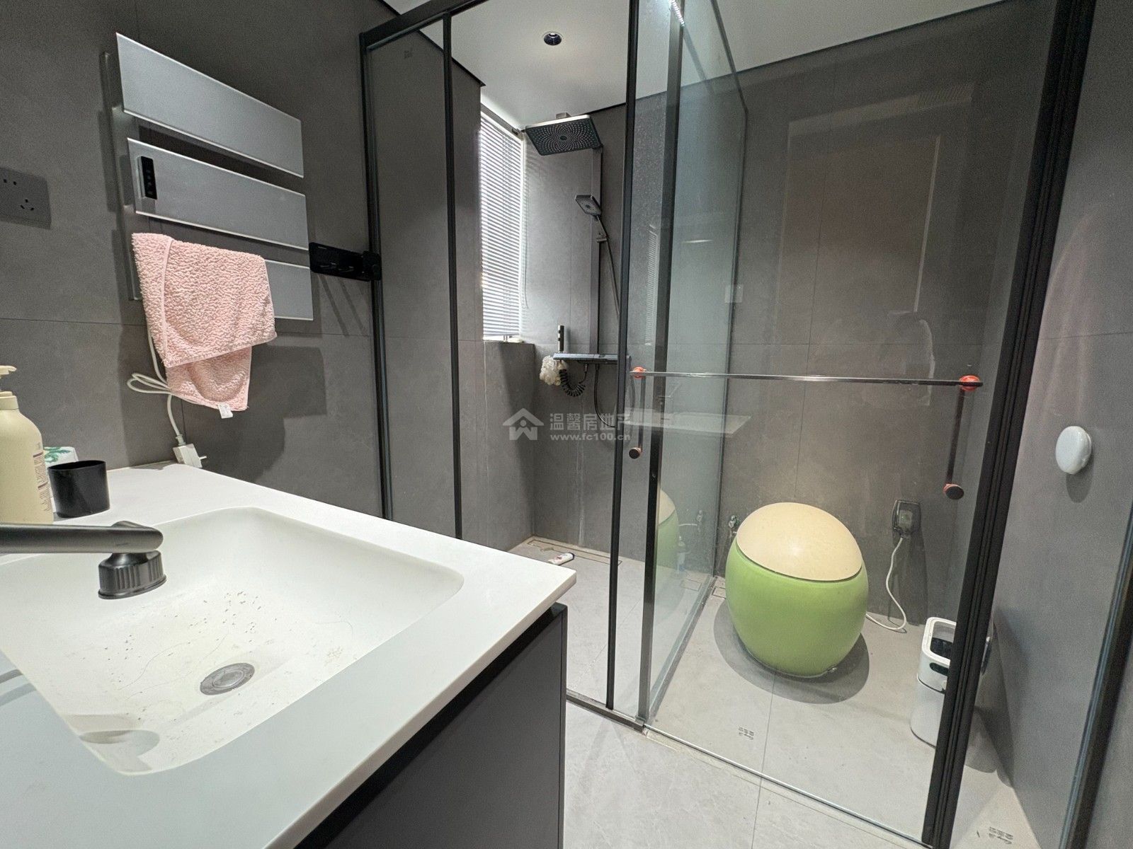 M-36809二手房图片