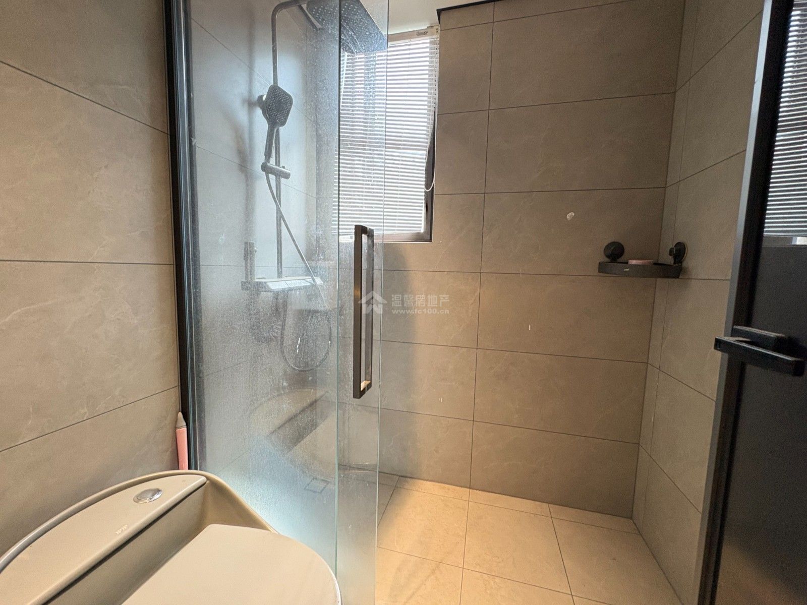 M-36809二手房图片