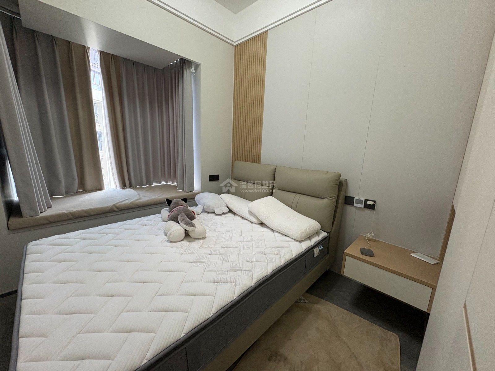 M-36809二手房图片