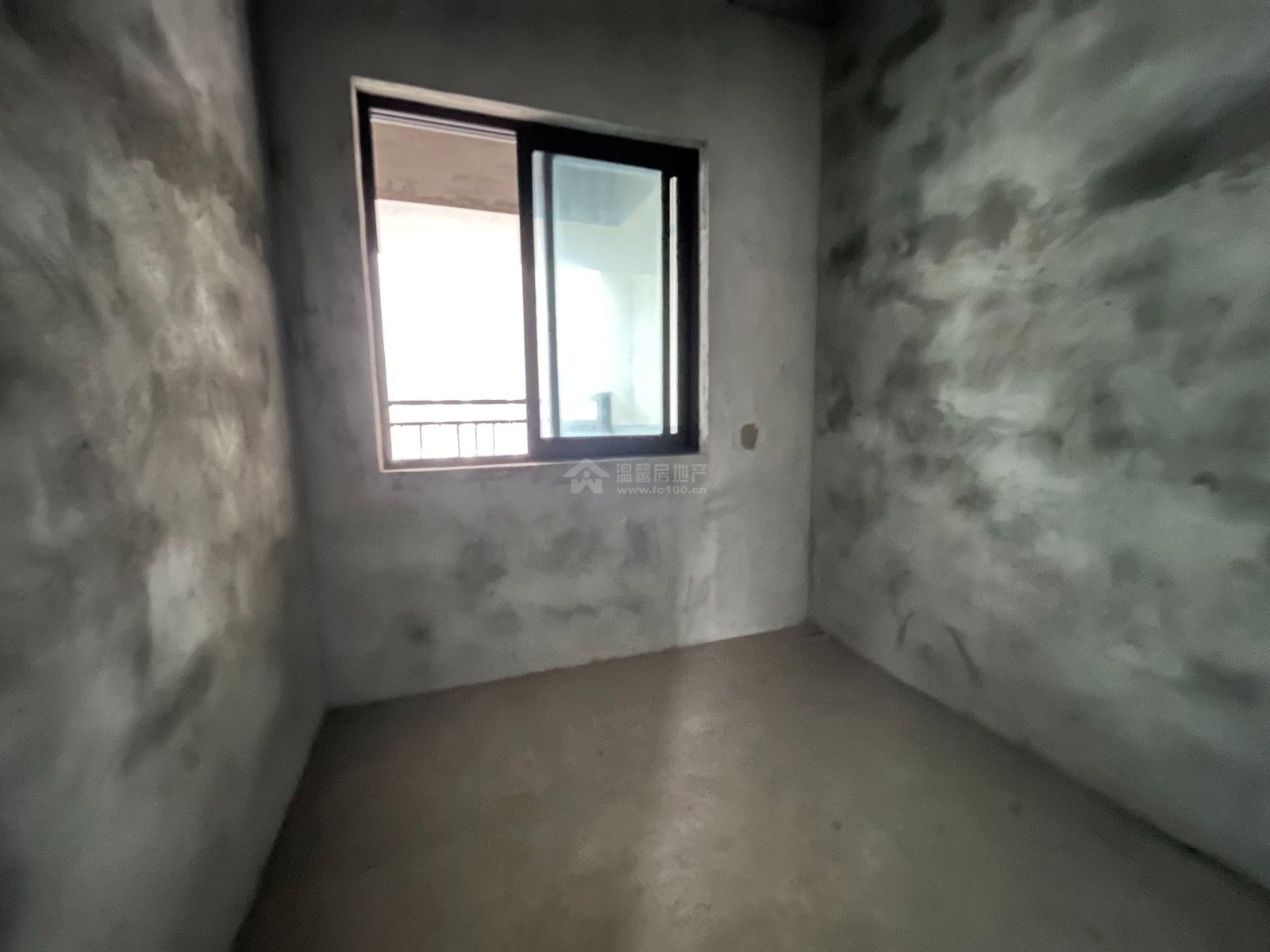 M-36828二手房图片