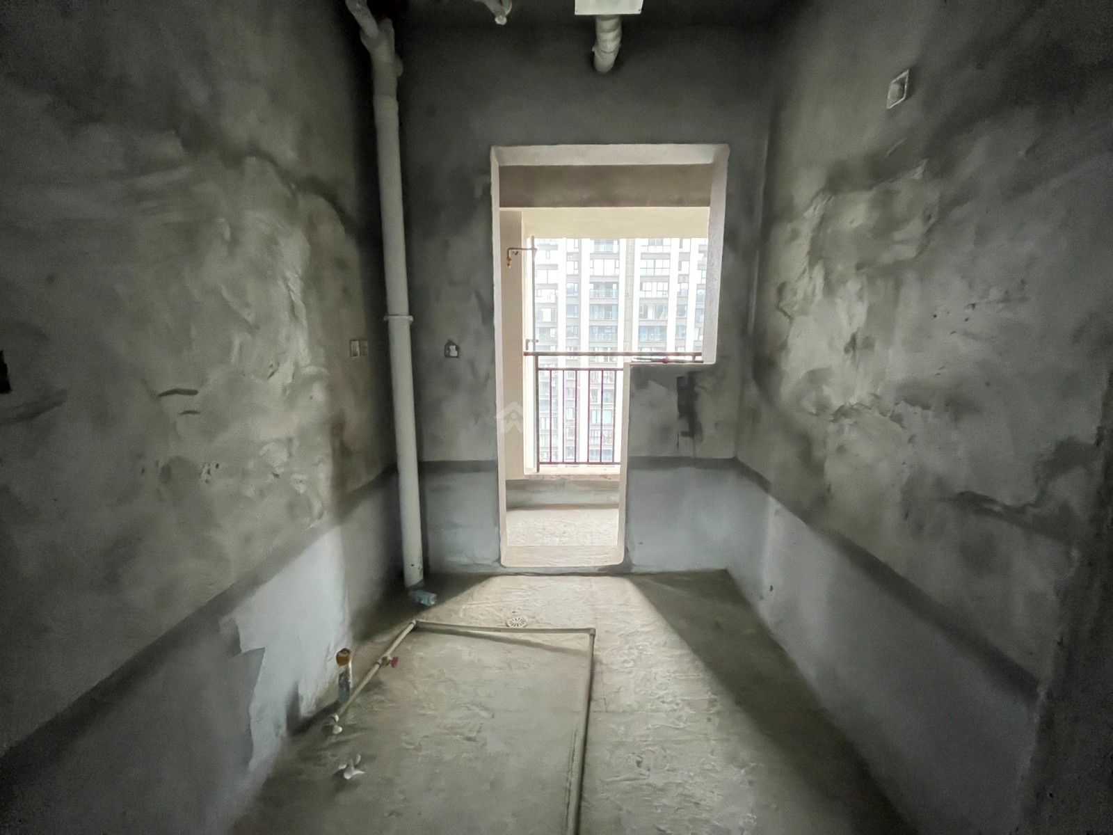 M-36828二手房图片