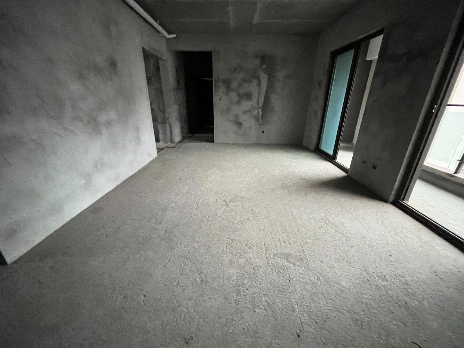 M-36828二手房图片