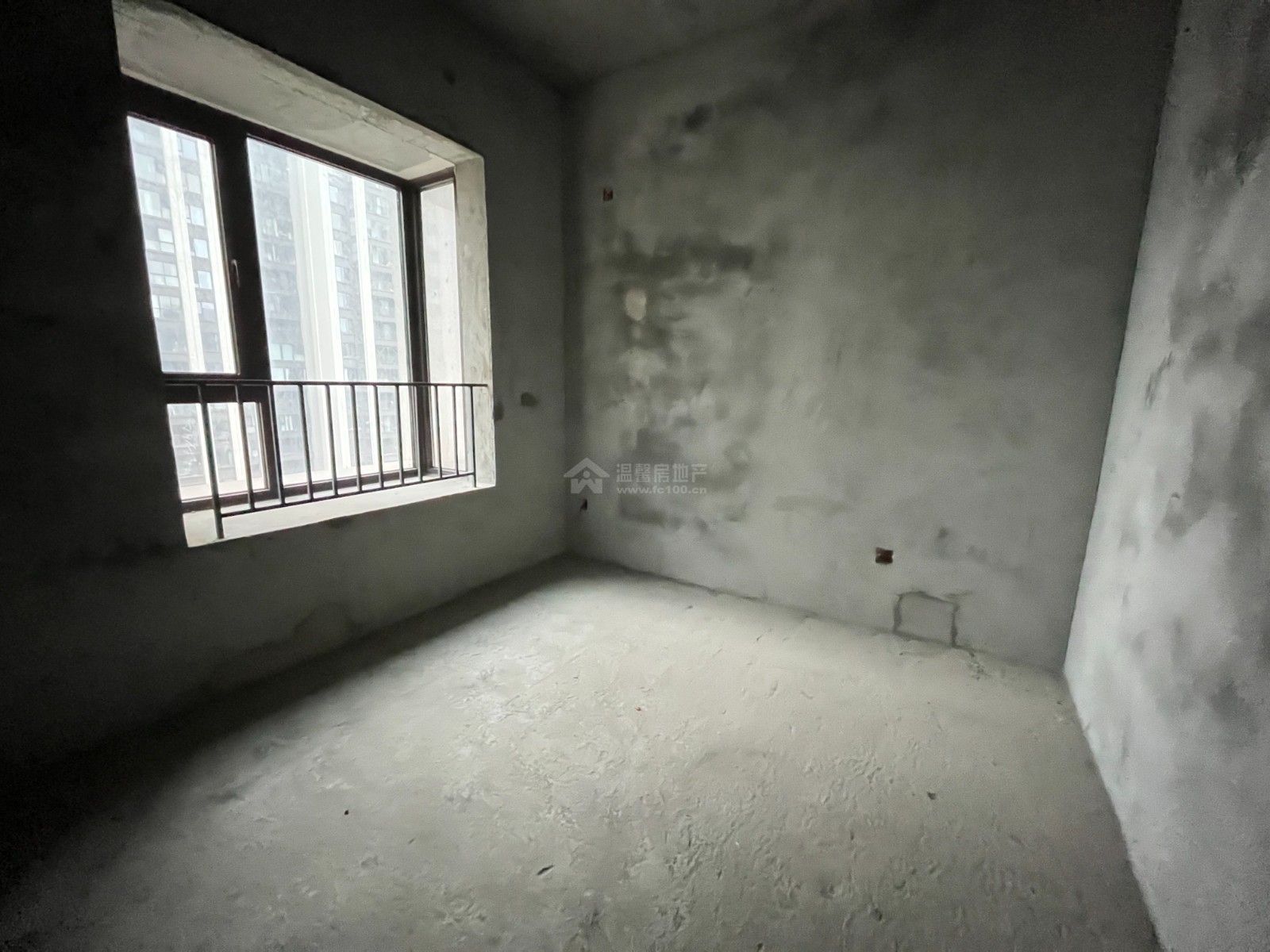 M-36828二手房图片