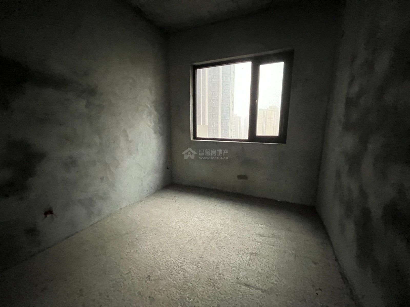 M-36828二手房图片