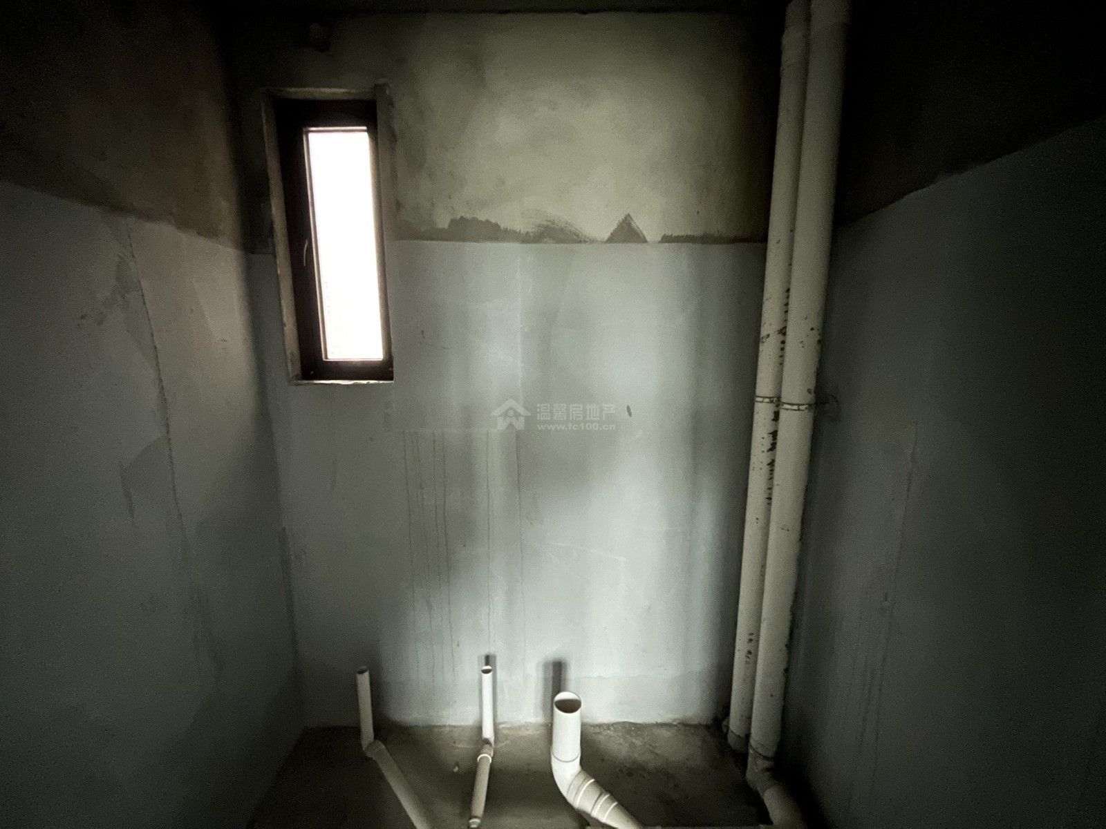 M-36828二手房图片