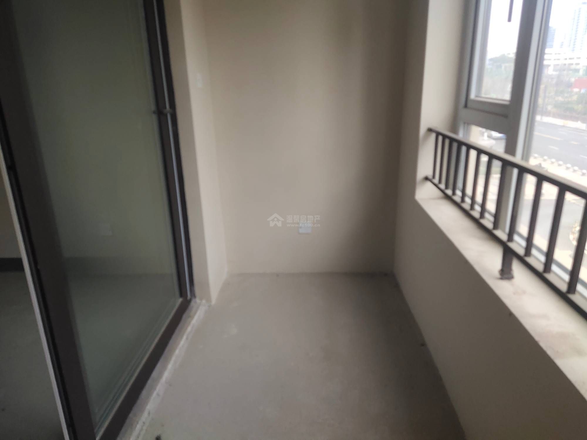 M-36845二手房图片