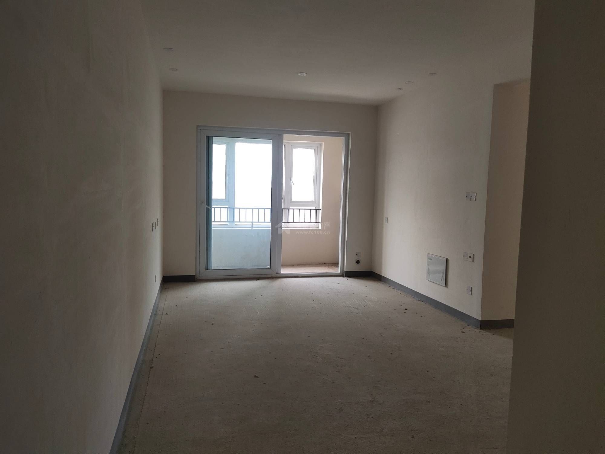 M-36845二手房图片