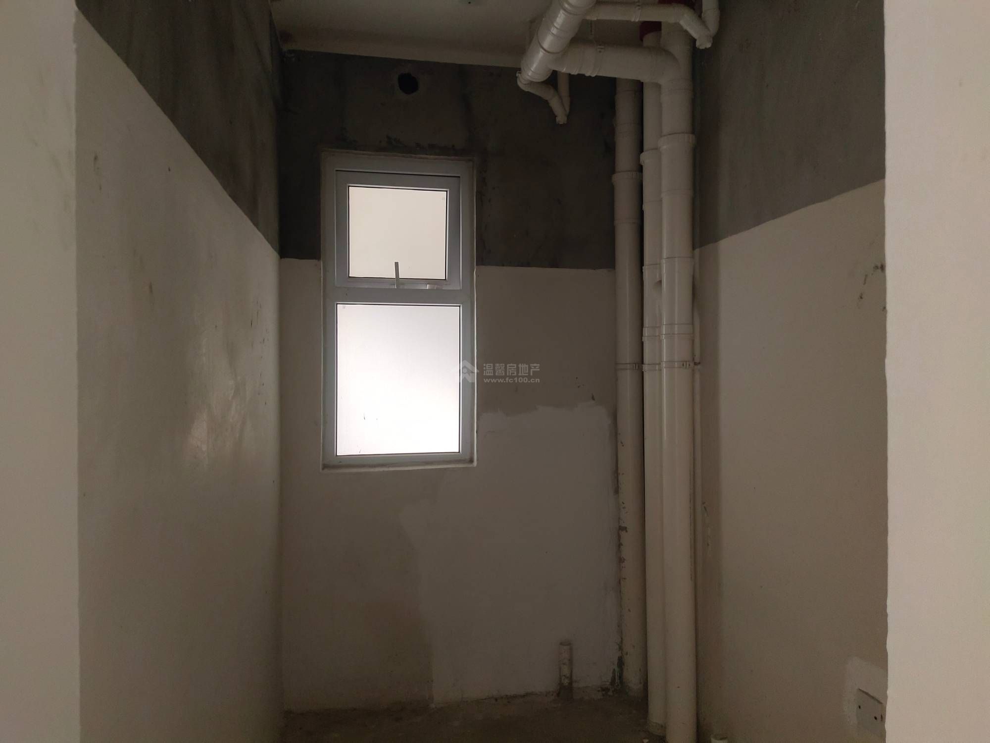 M-36845二手房图片