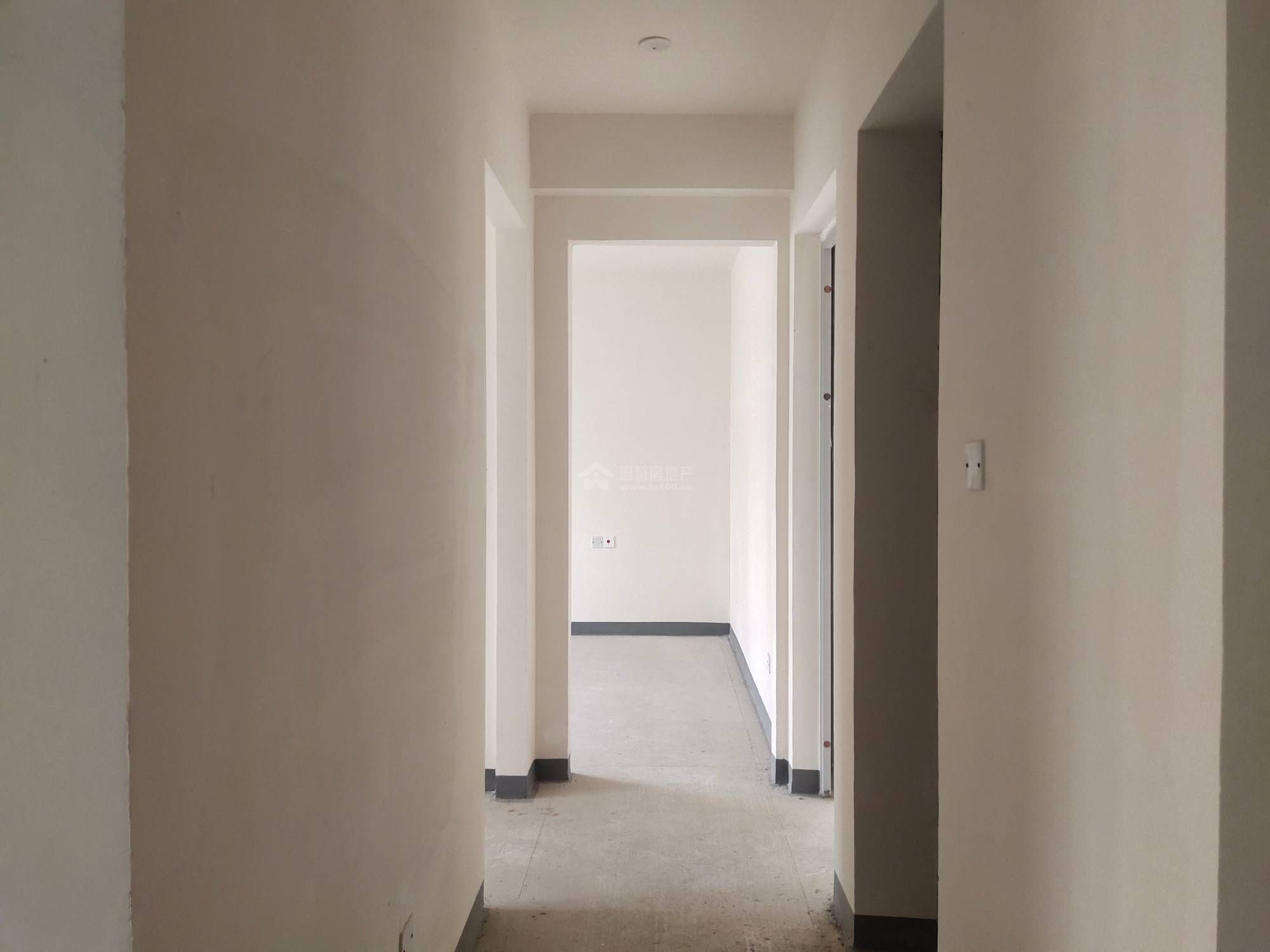 M-36845二手房图片