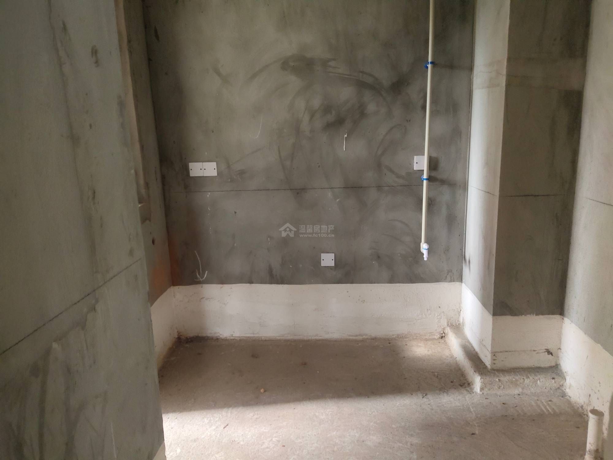 M-36845二手房图片