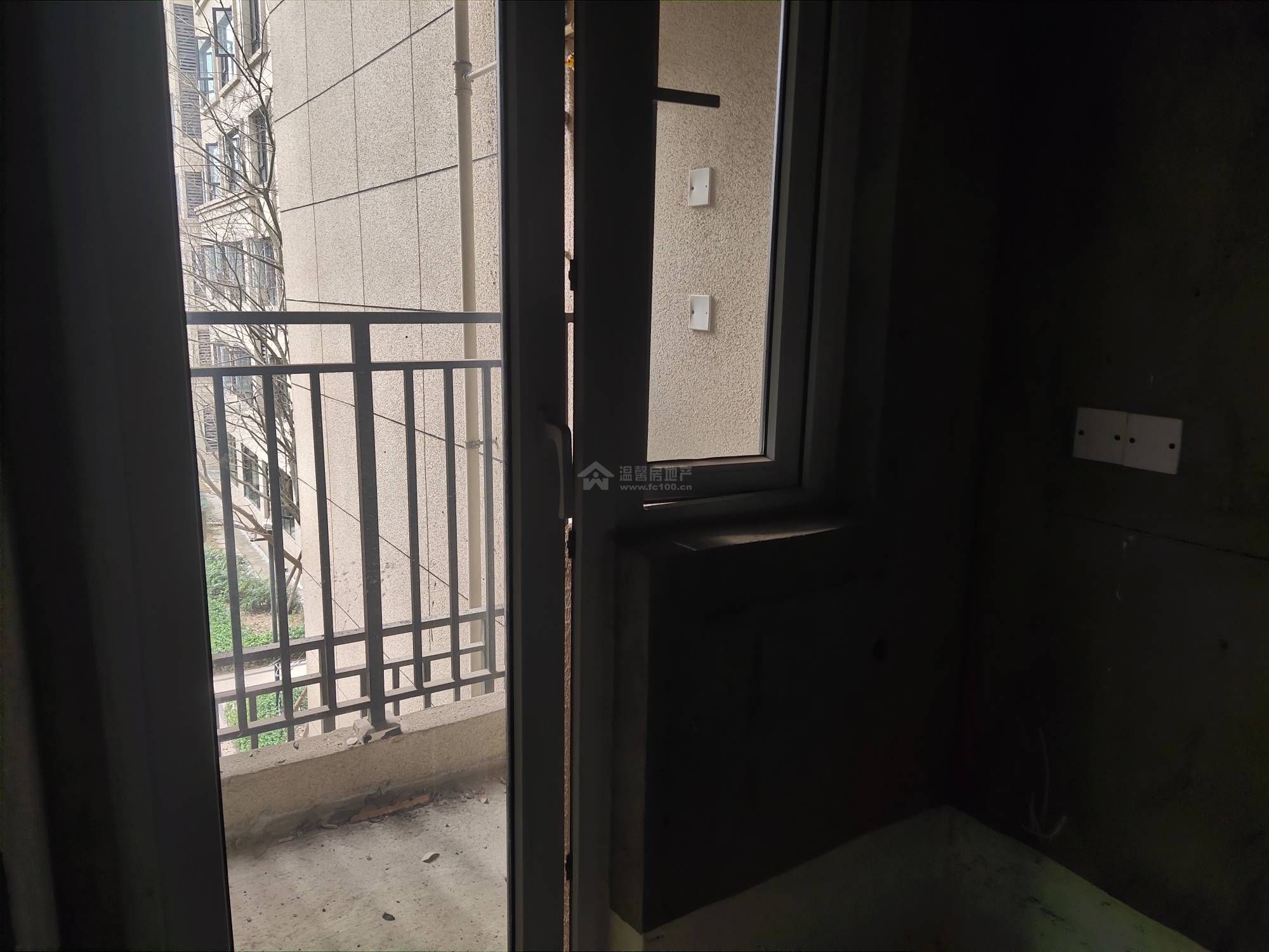 M-36845二手房图片