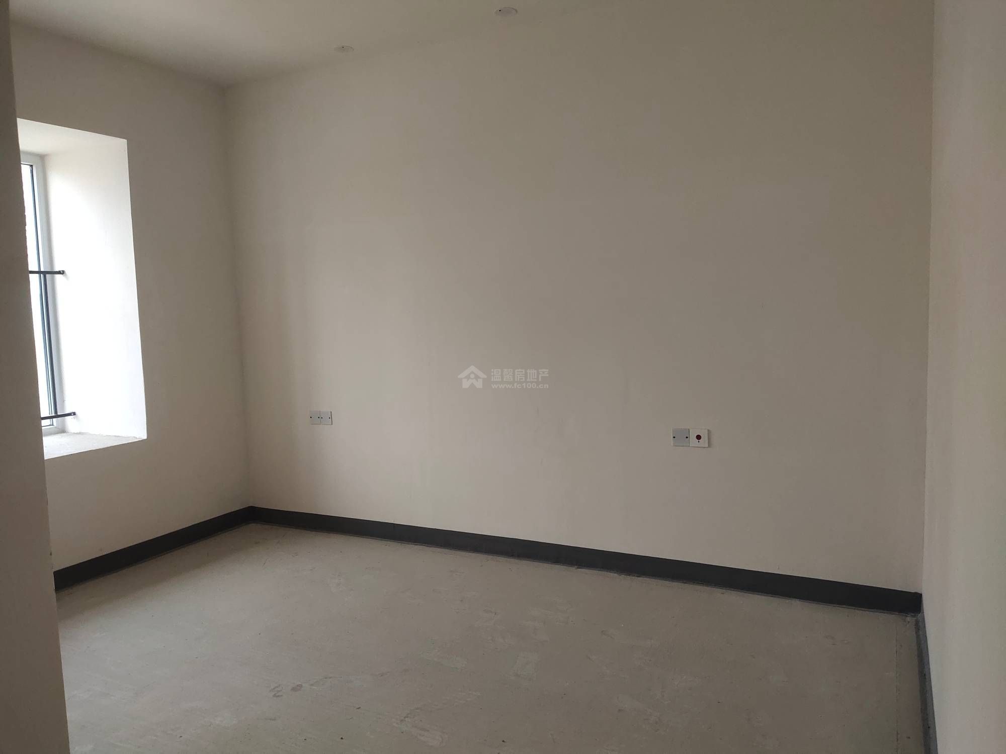 M-36845二手房图片