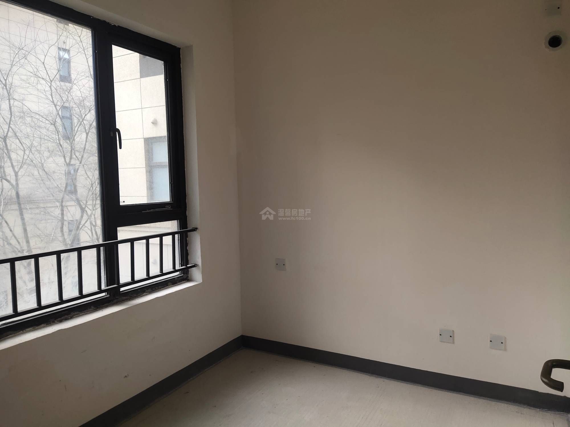 M-36845二手房图片