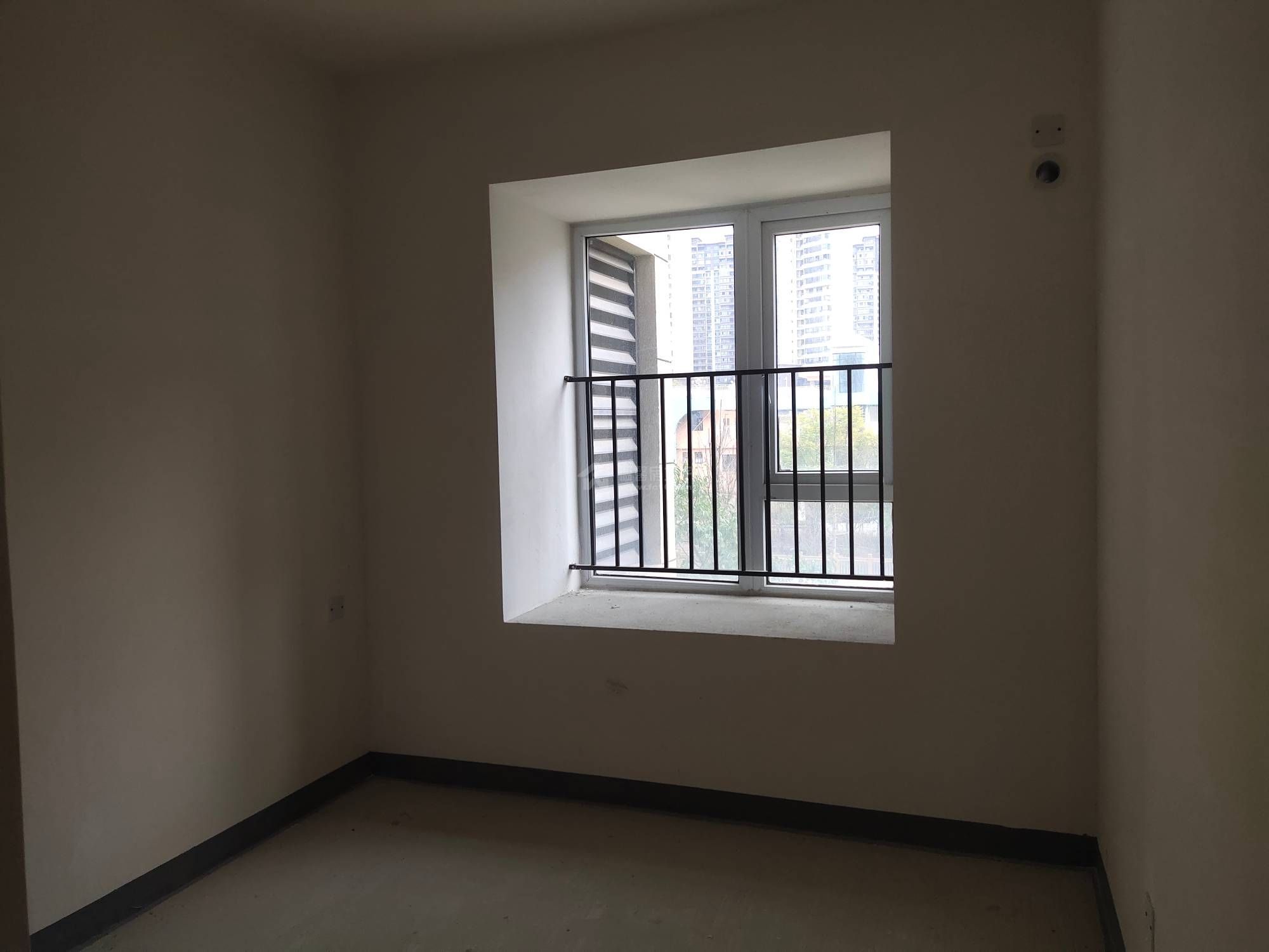 M-36845二手房图片