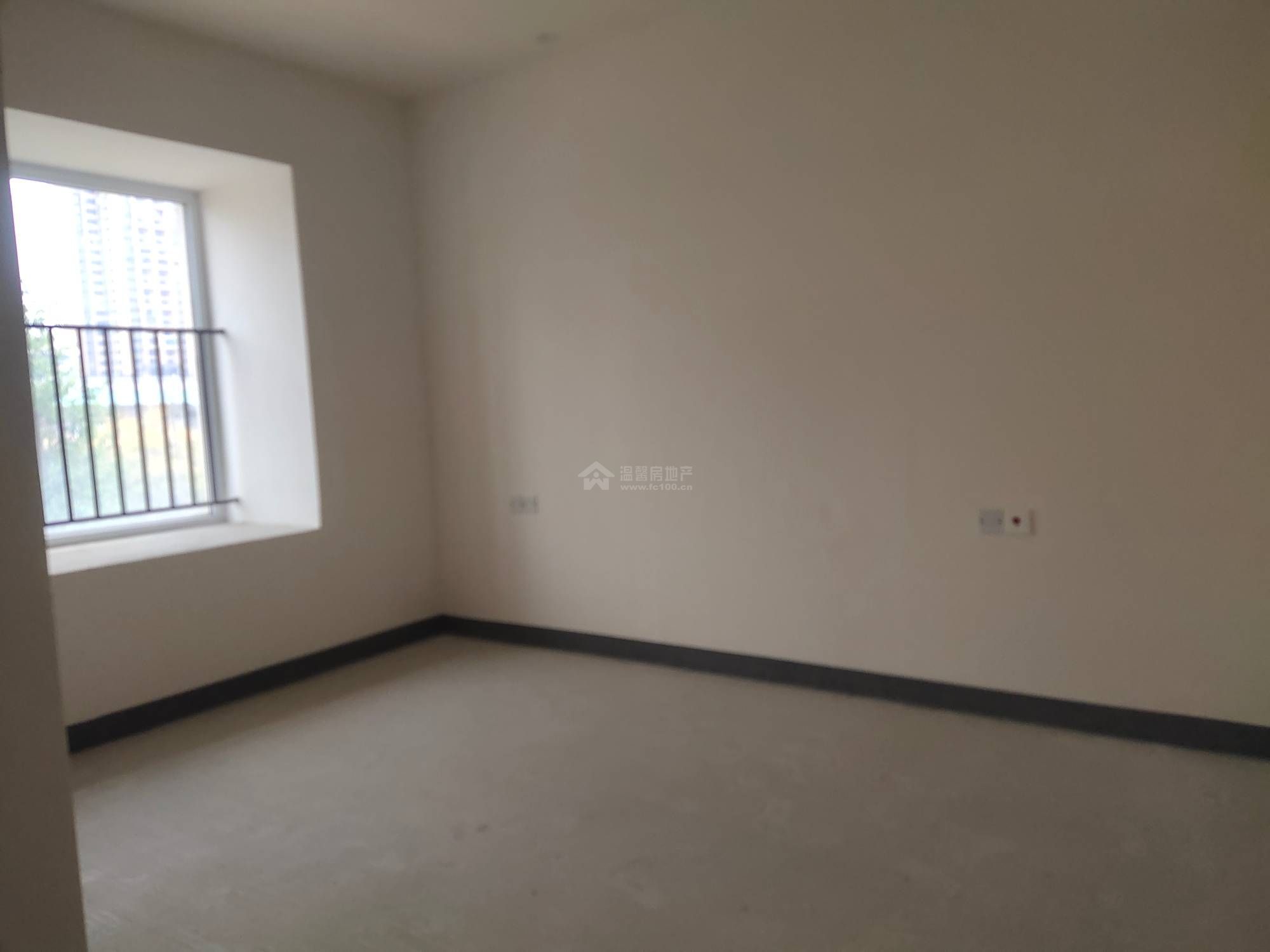 M-36845二手房图片