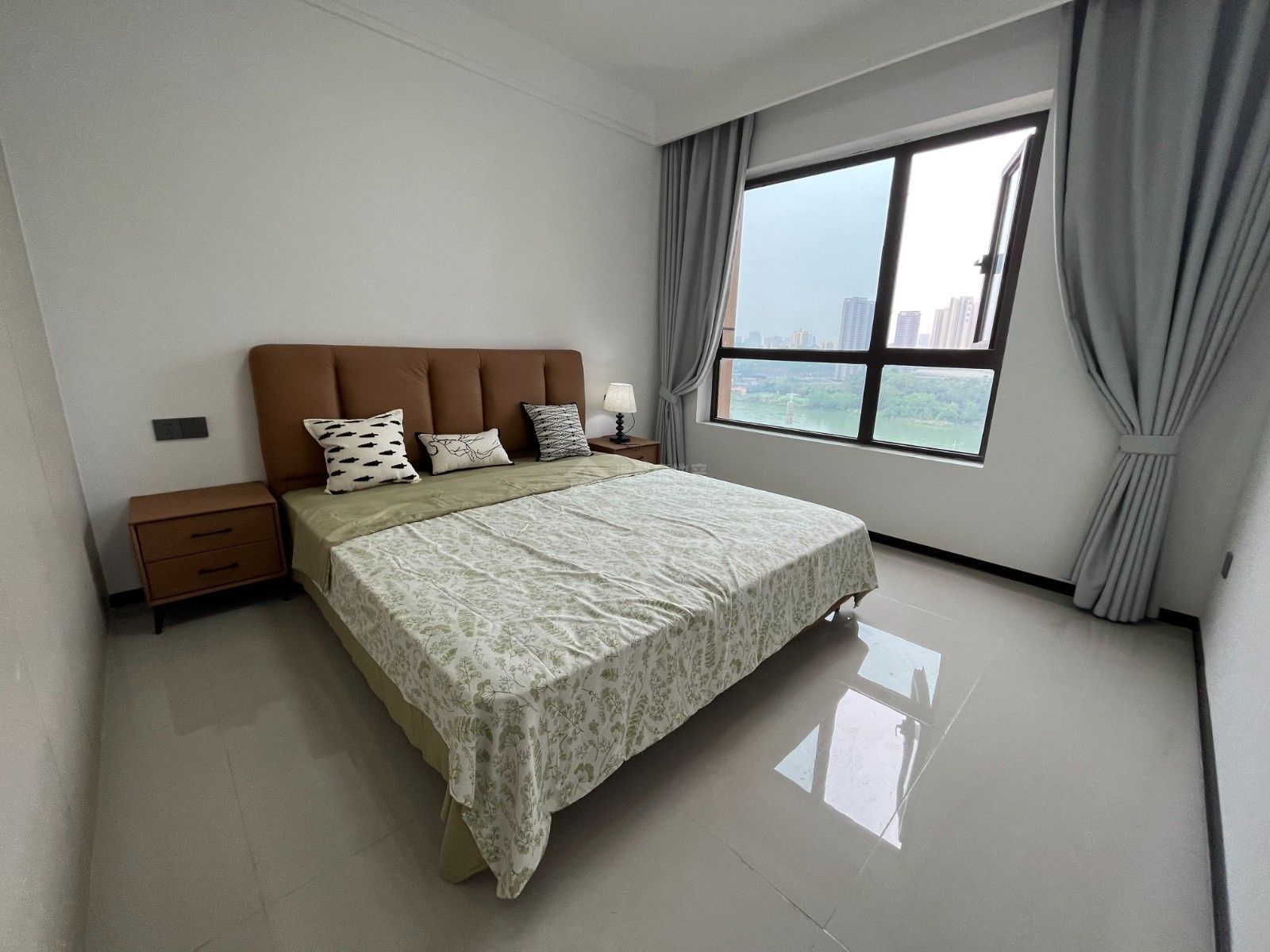 M-36851二手房图片