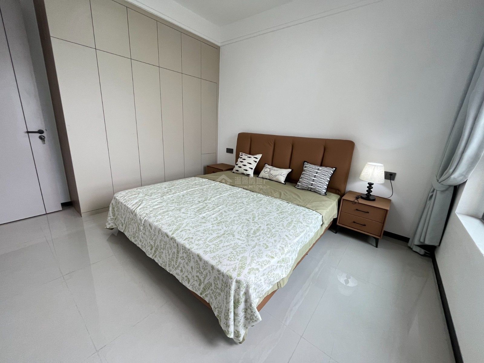 M-36851二手房图片