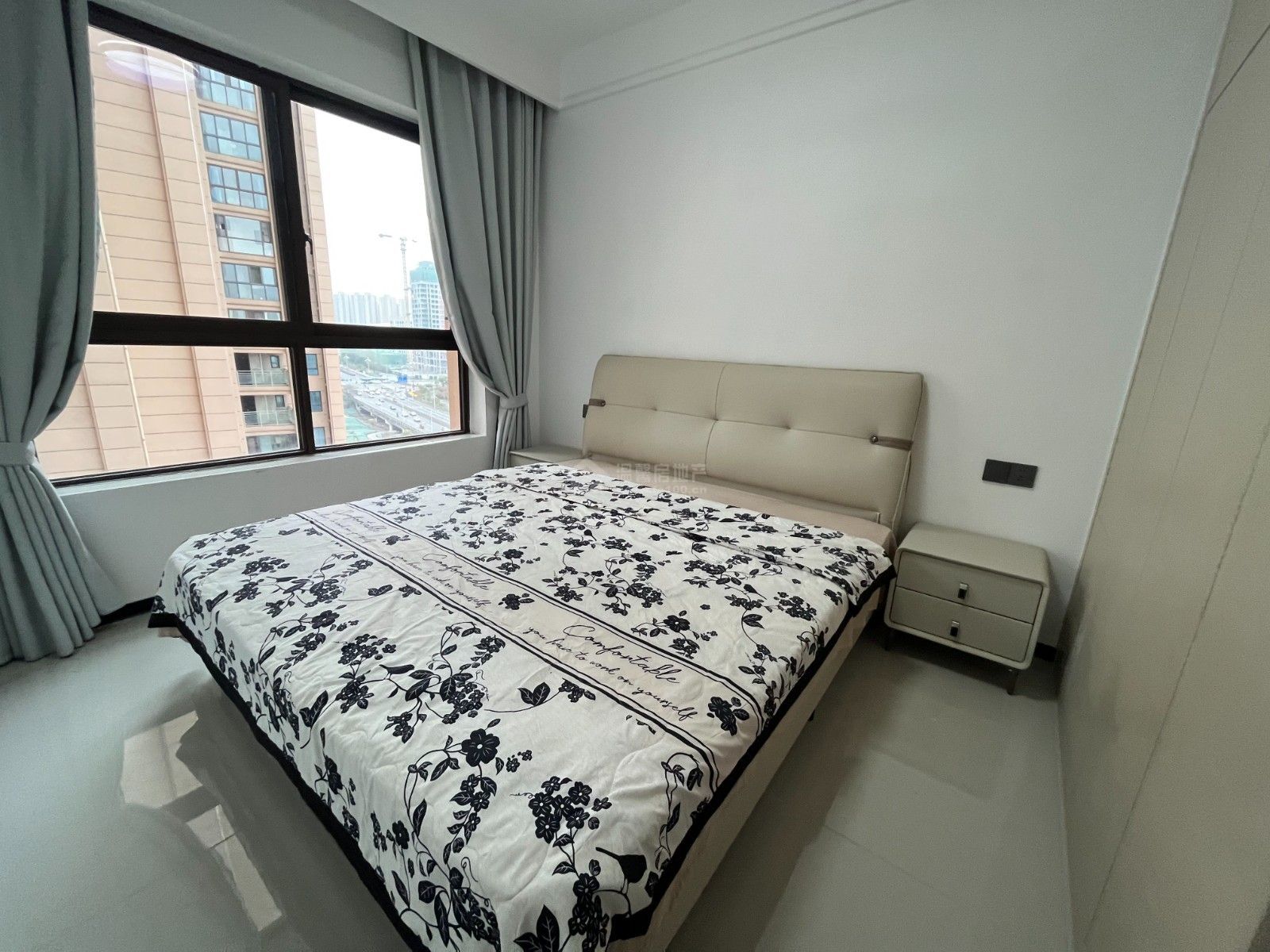 M-36851二手房图片