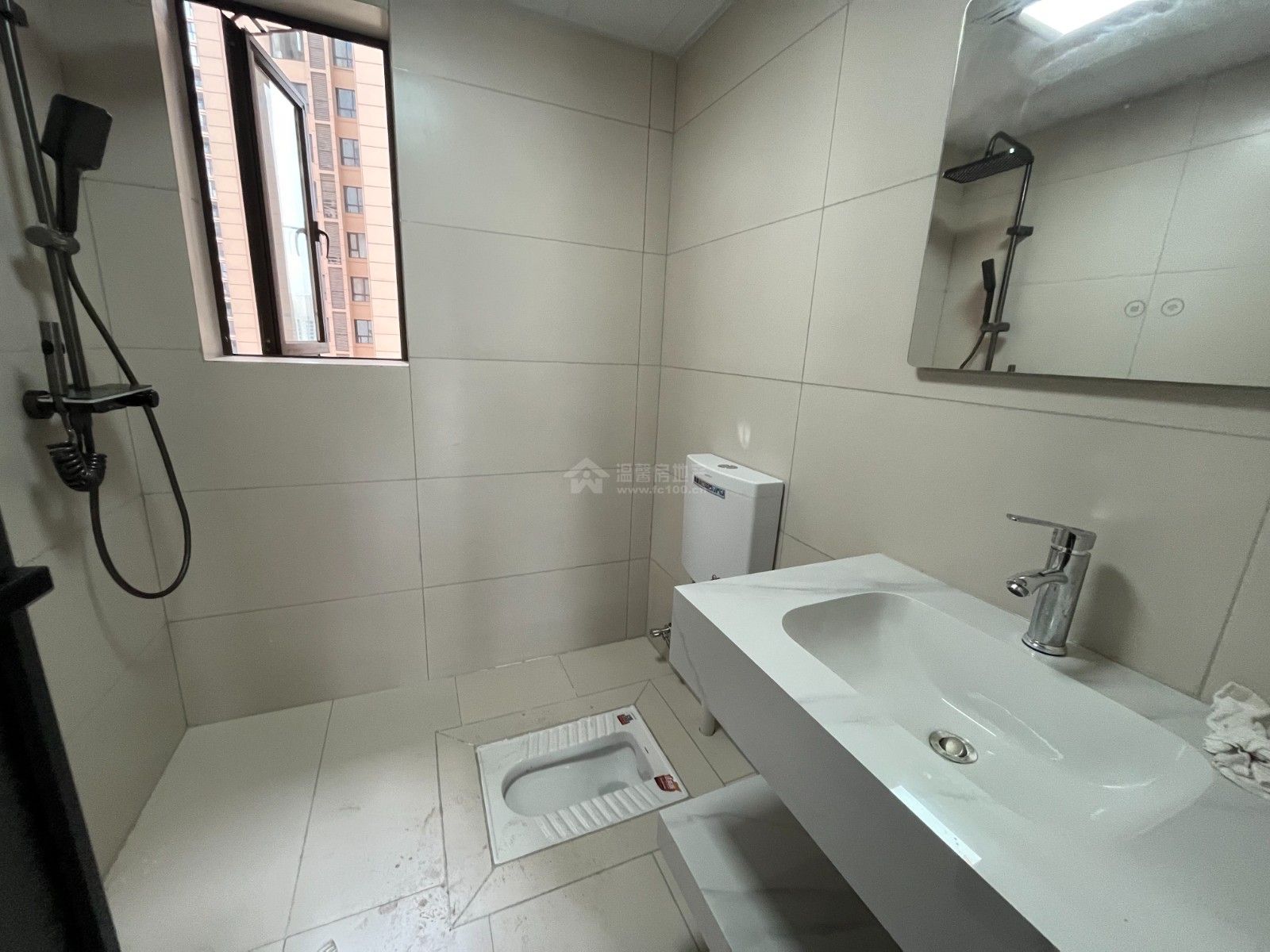 M-36851二手房图片