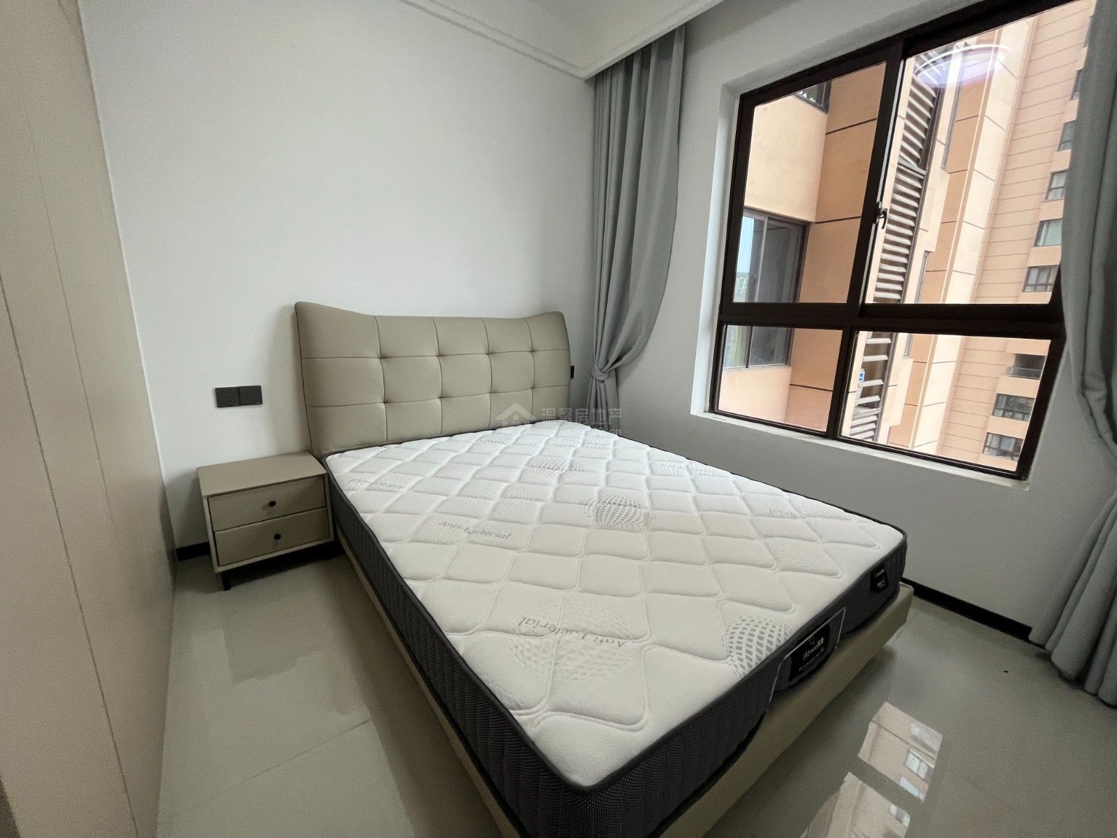 M-36851二手房图片