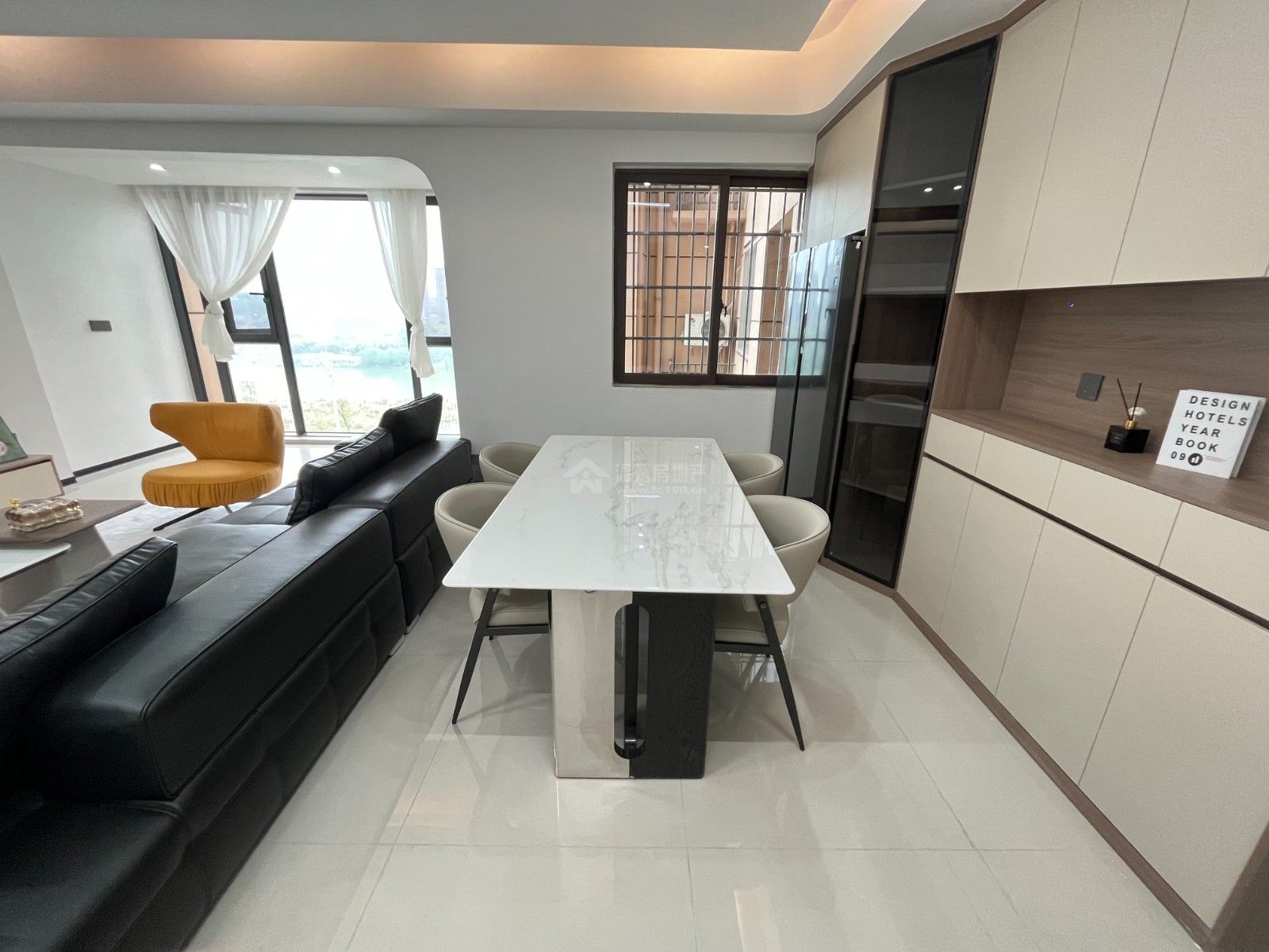 M-36851二手房图片