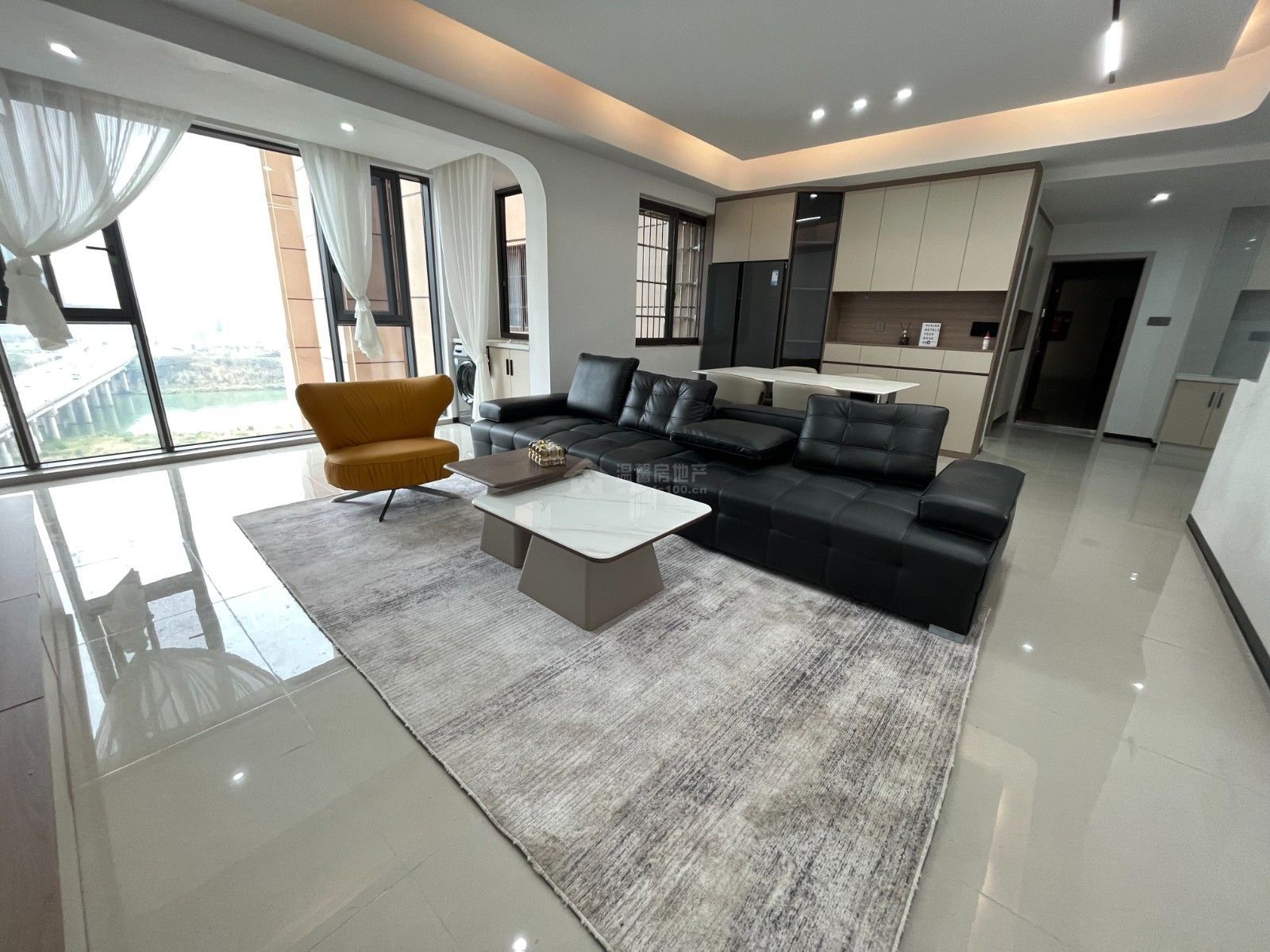 M-36851二手房图片