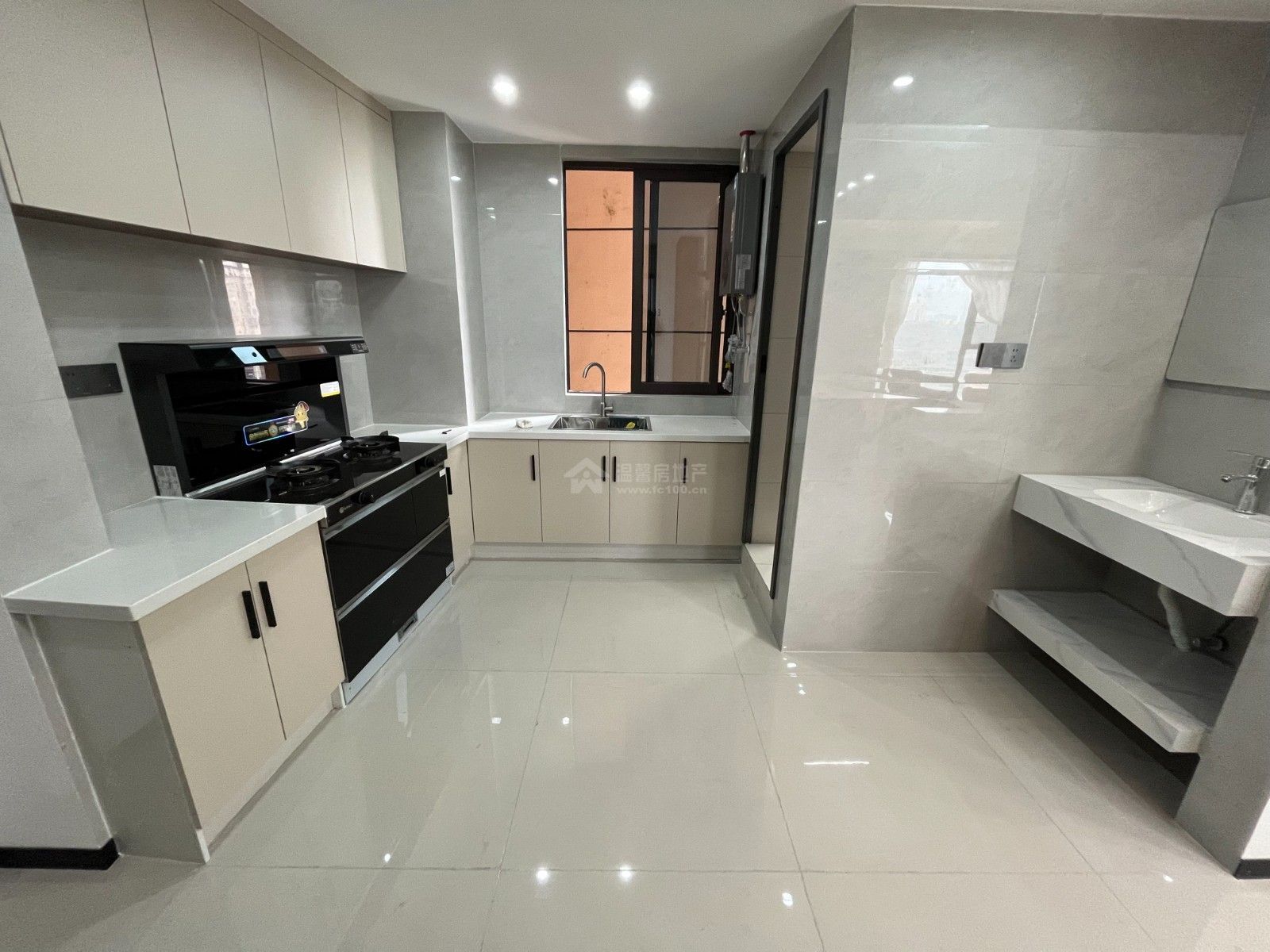 M-36851二手房图片