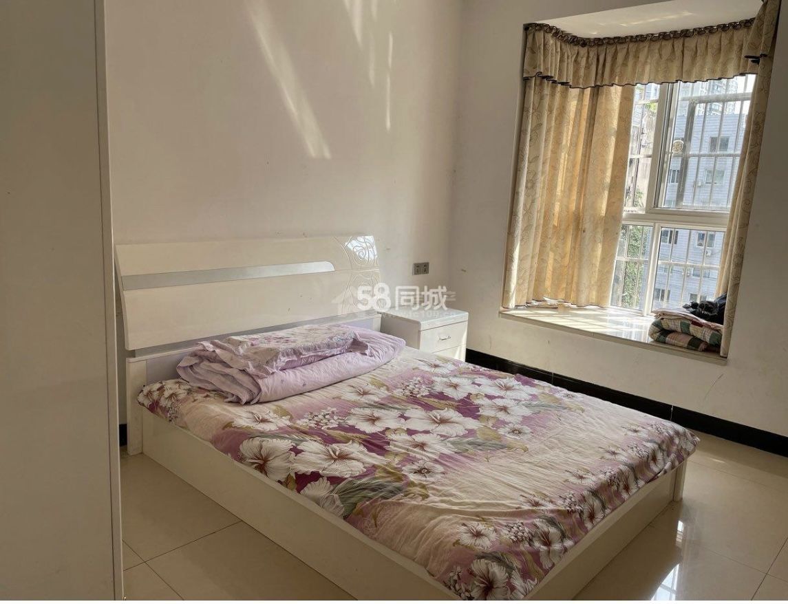 M-36854二手房图片