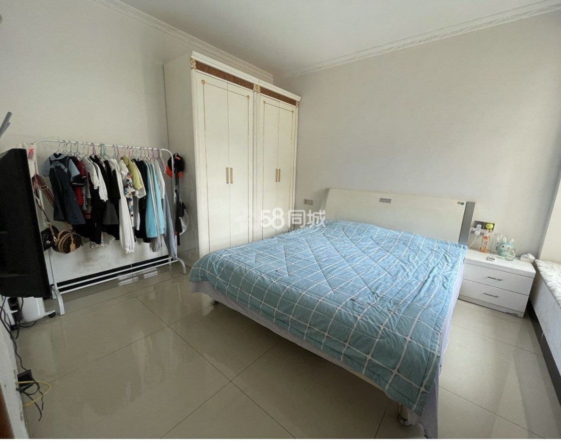 M-36854二手房图片