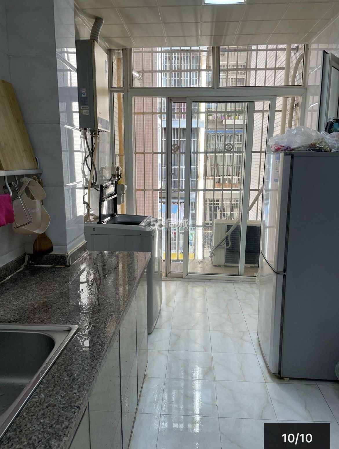 M-36854二手房图片