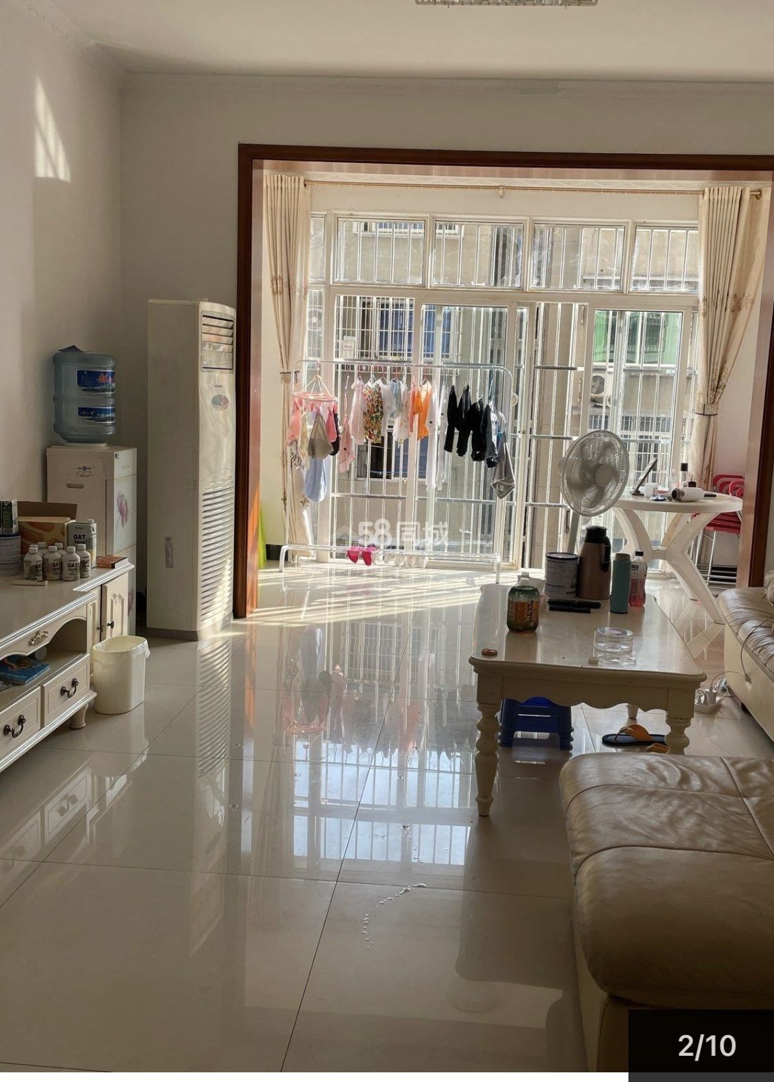 M-36854二手房图片