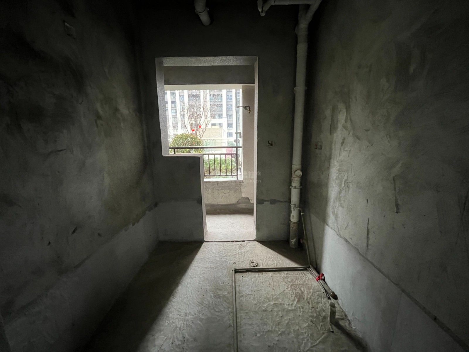 M-36861二手房图片