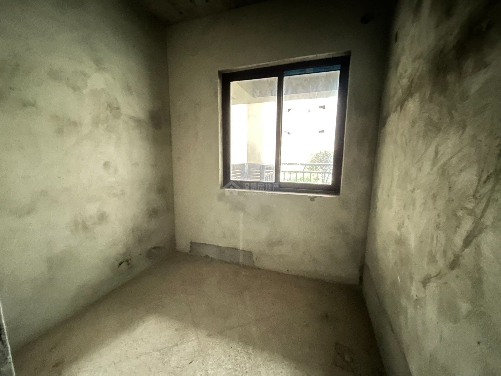 M-36861二手房图片