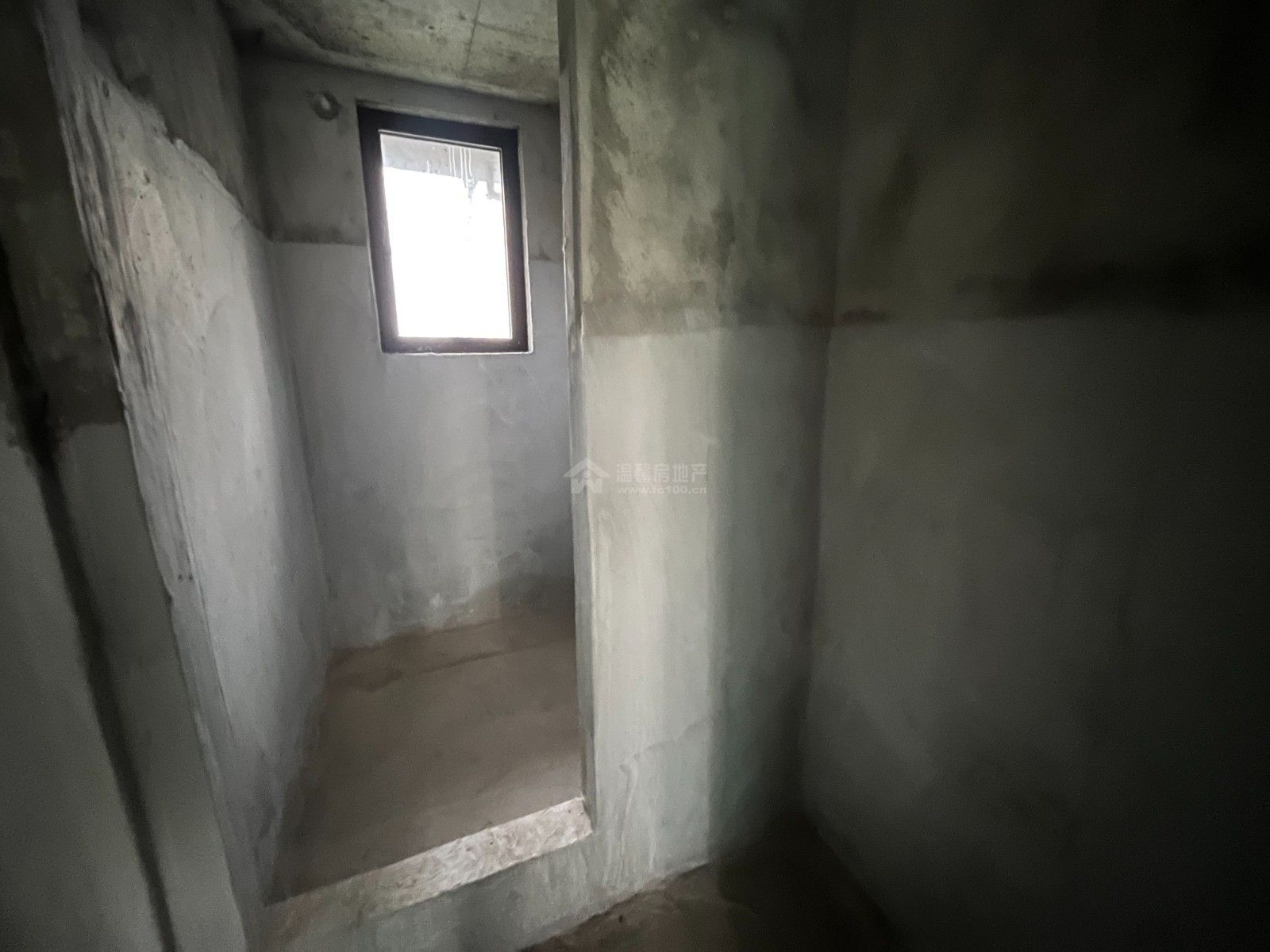 M-36861二手房图片