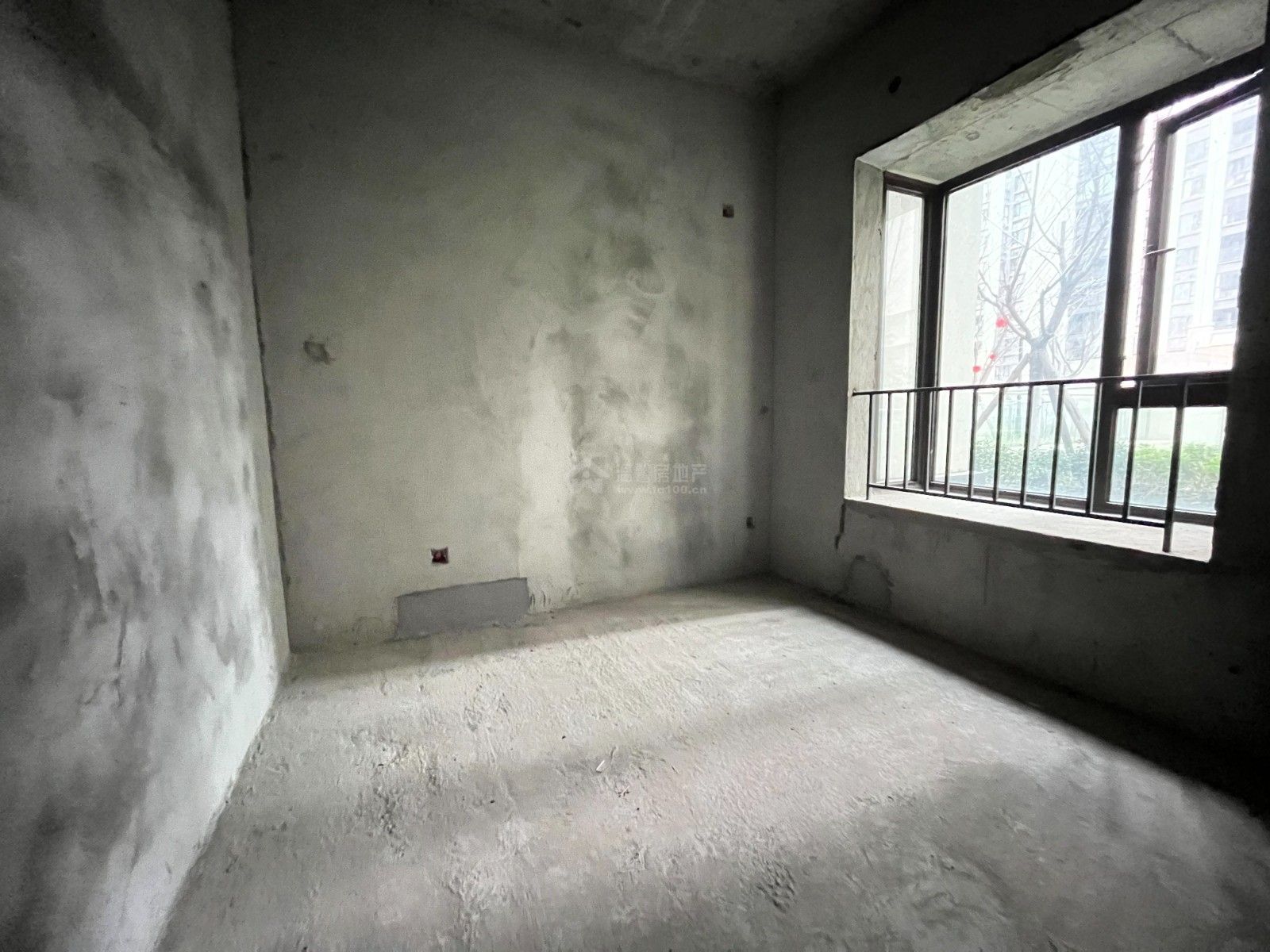 M-36861二手房图片