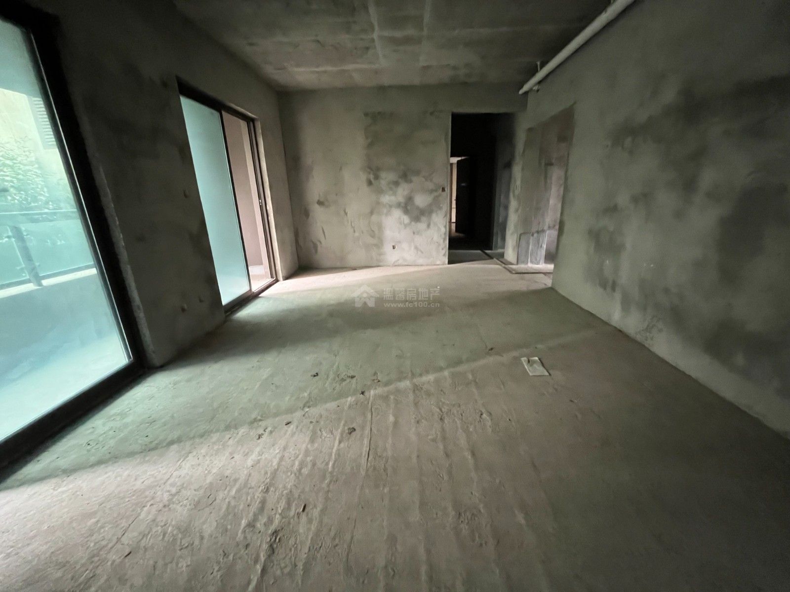 M-36861二手房图片