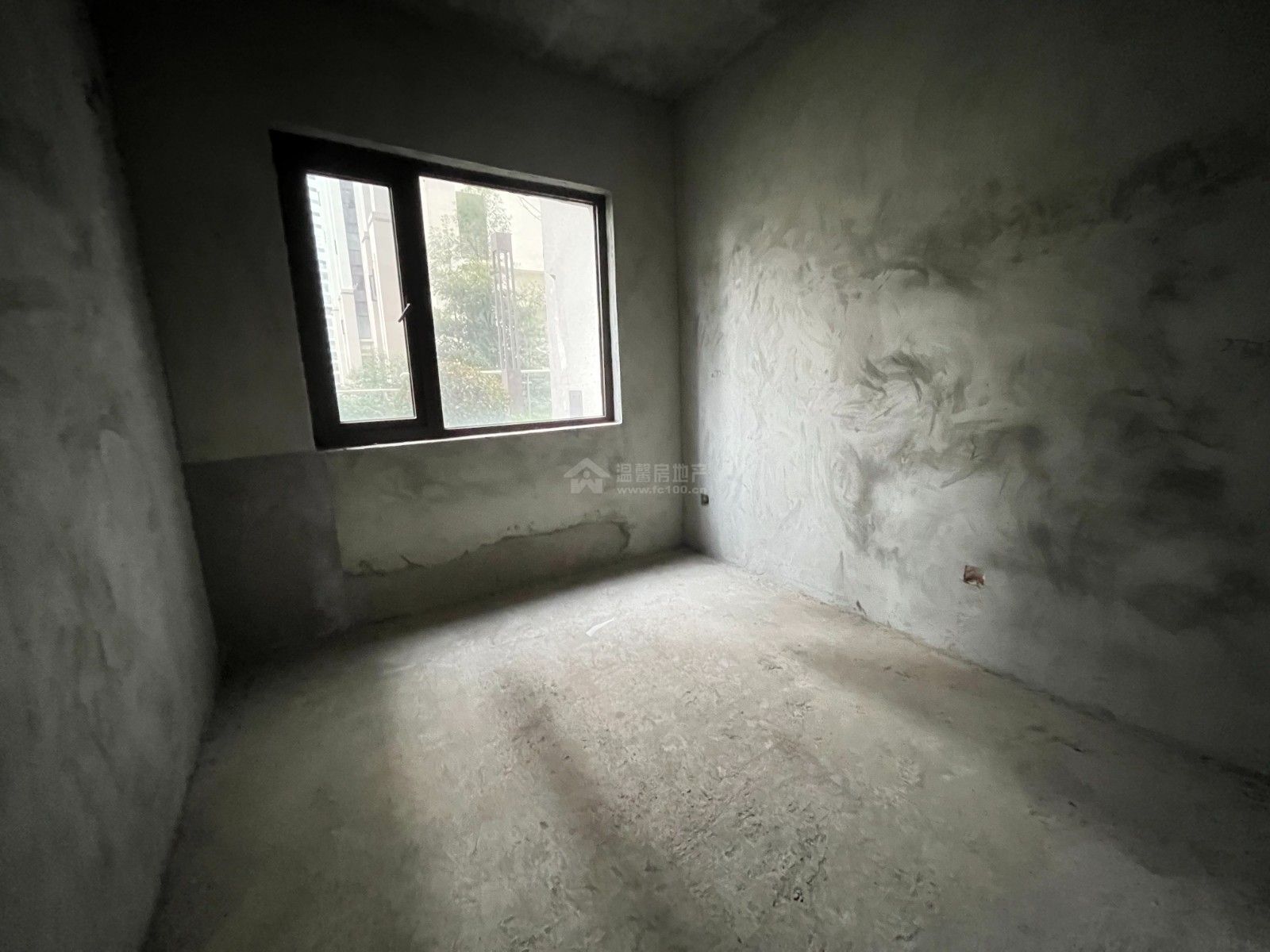 M-36861二手房图片