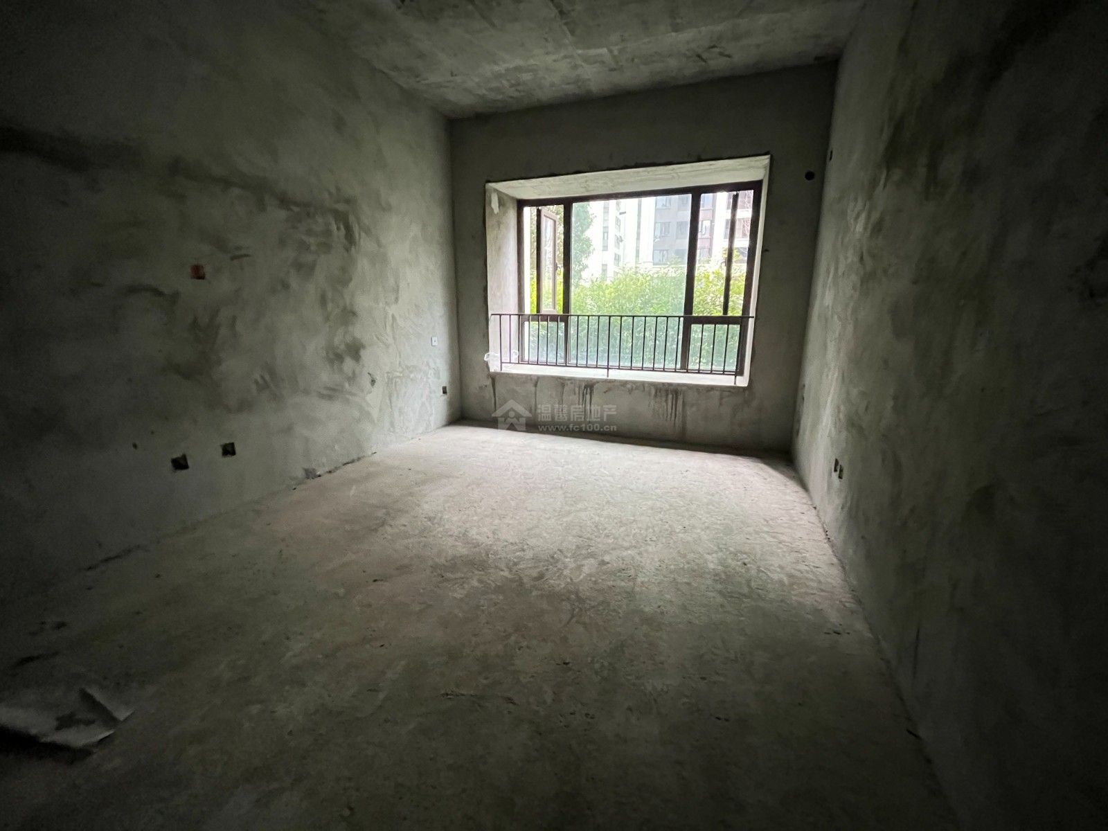 M-36861二手房图片