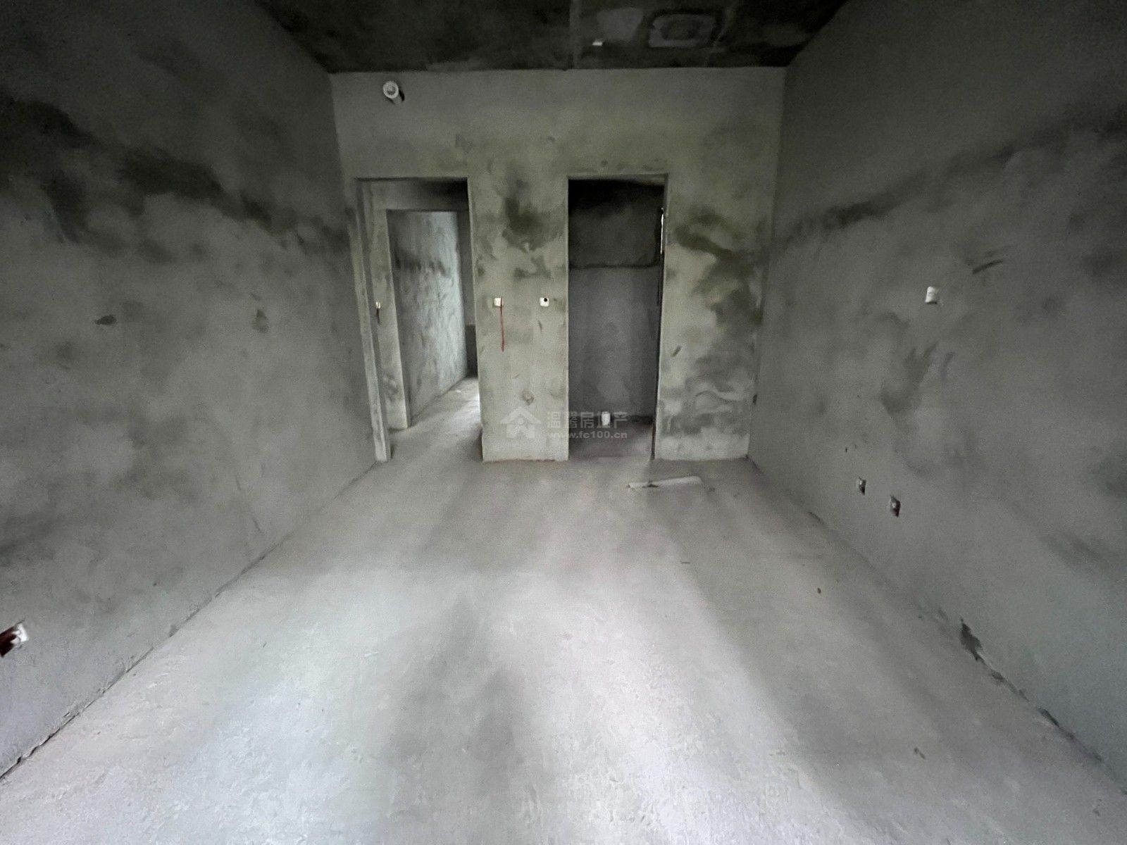 M-36861二手房图片