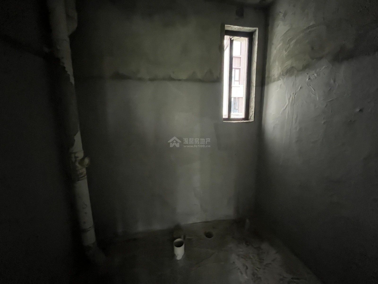 M-36861二手房图片