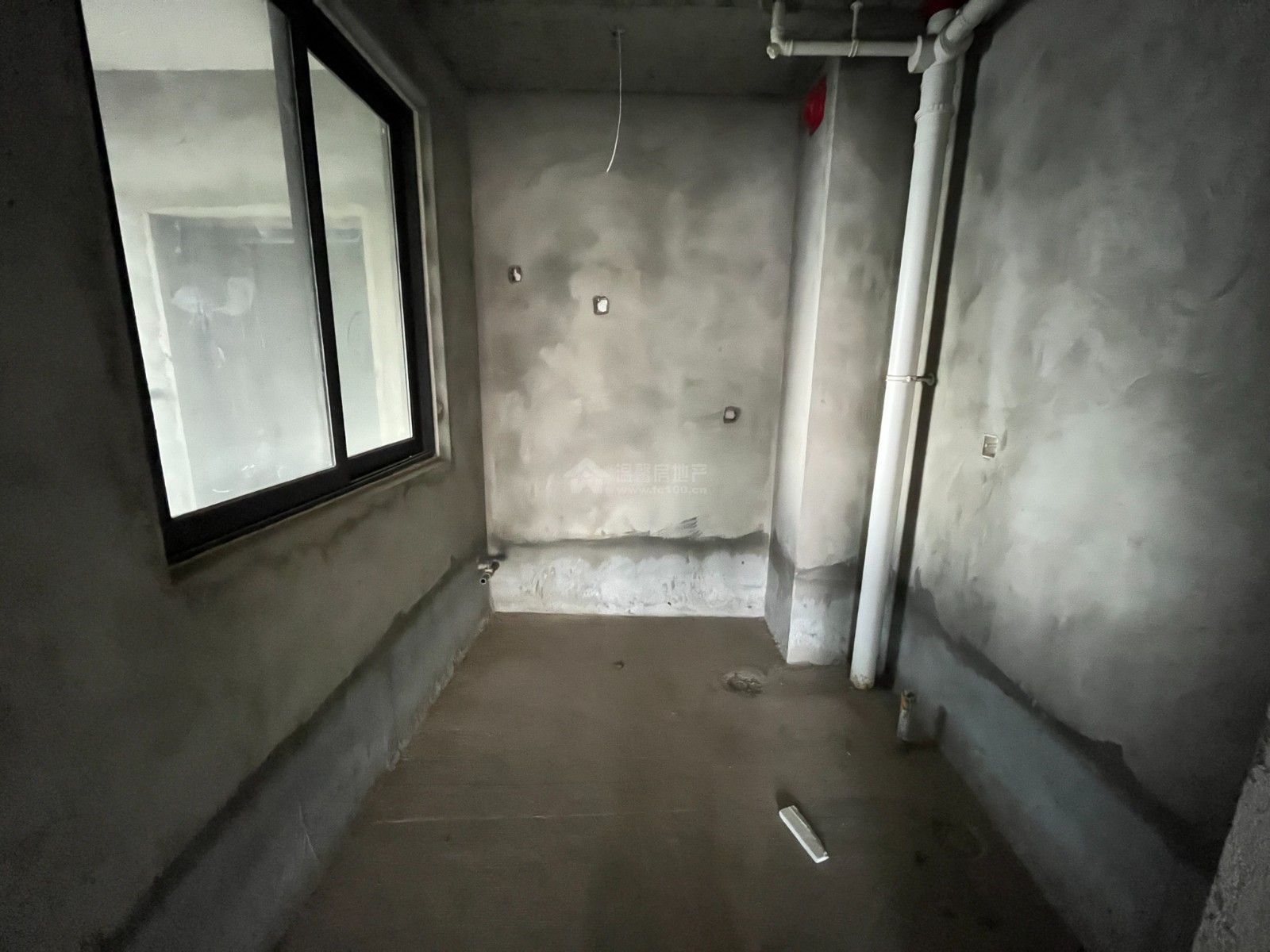 M-36862二手房图片