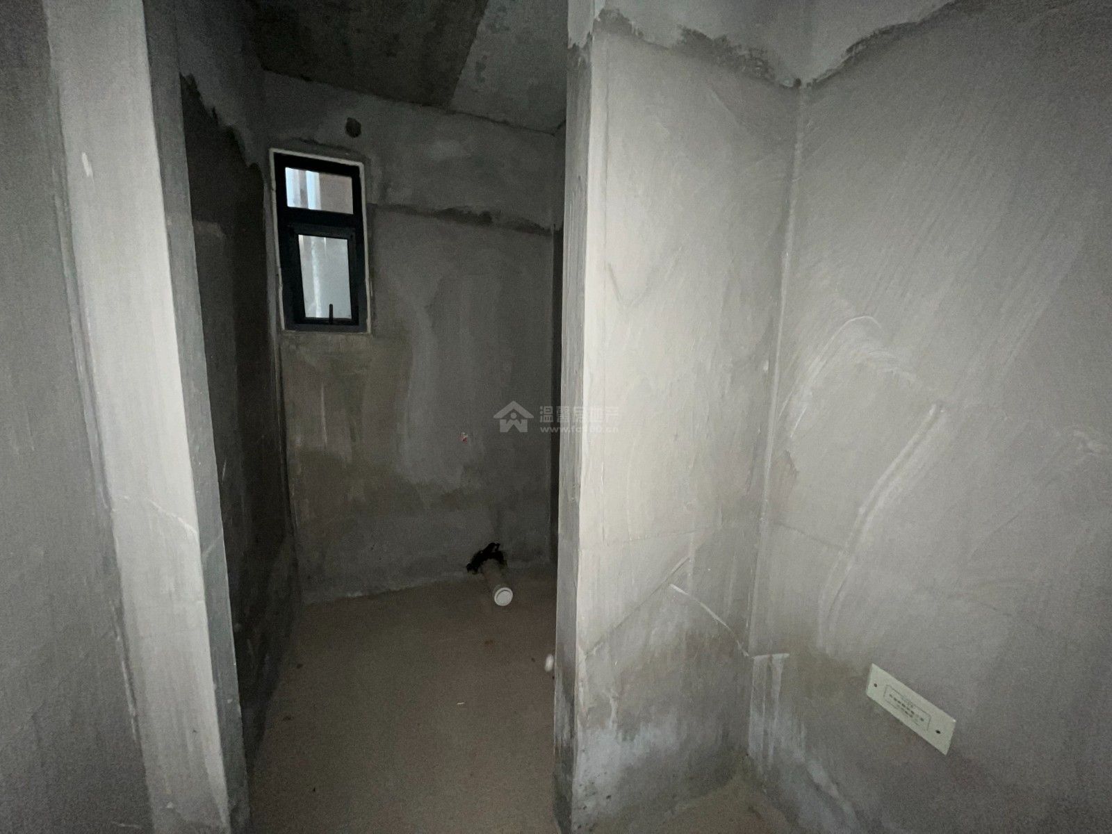 M-36862二手房图片