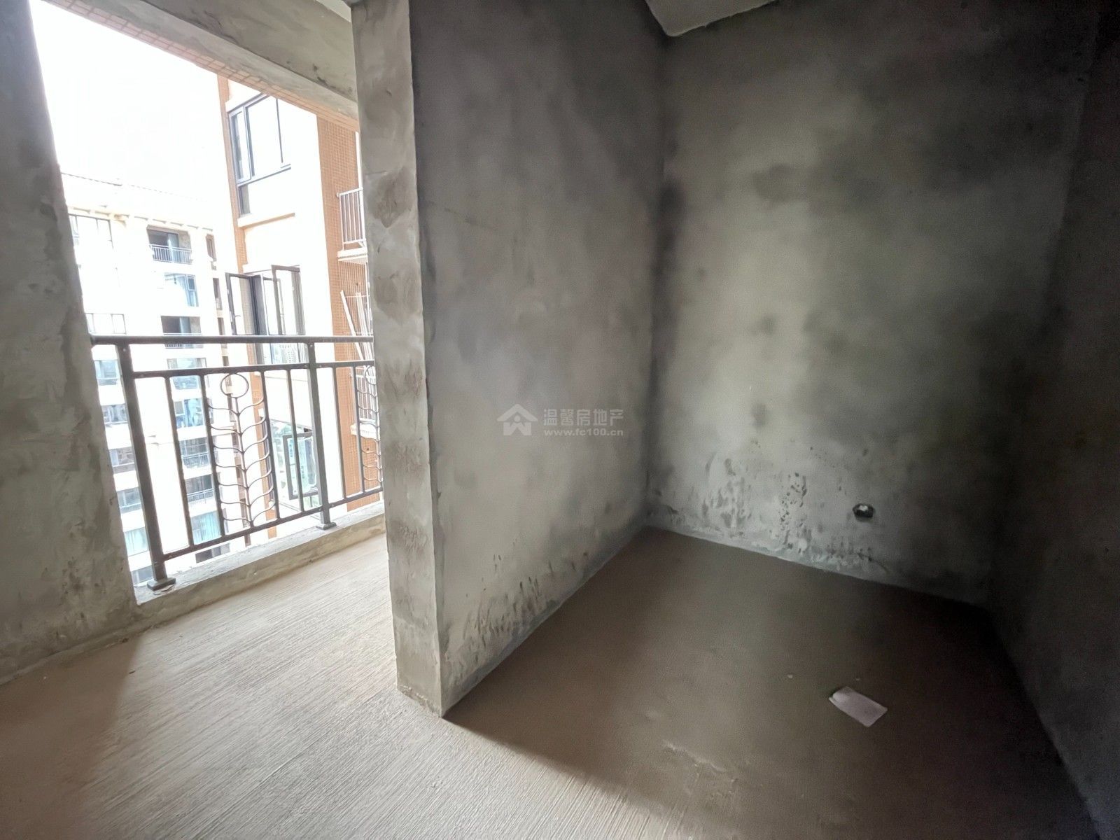 M-36862二手房图片