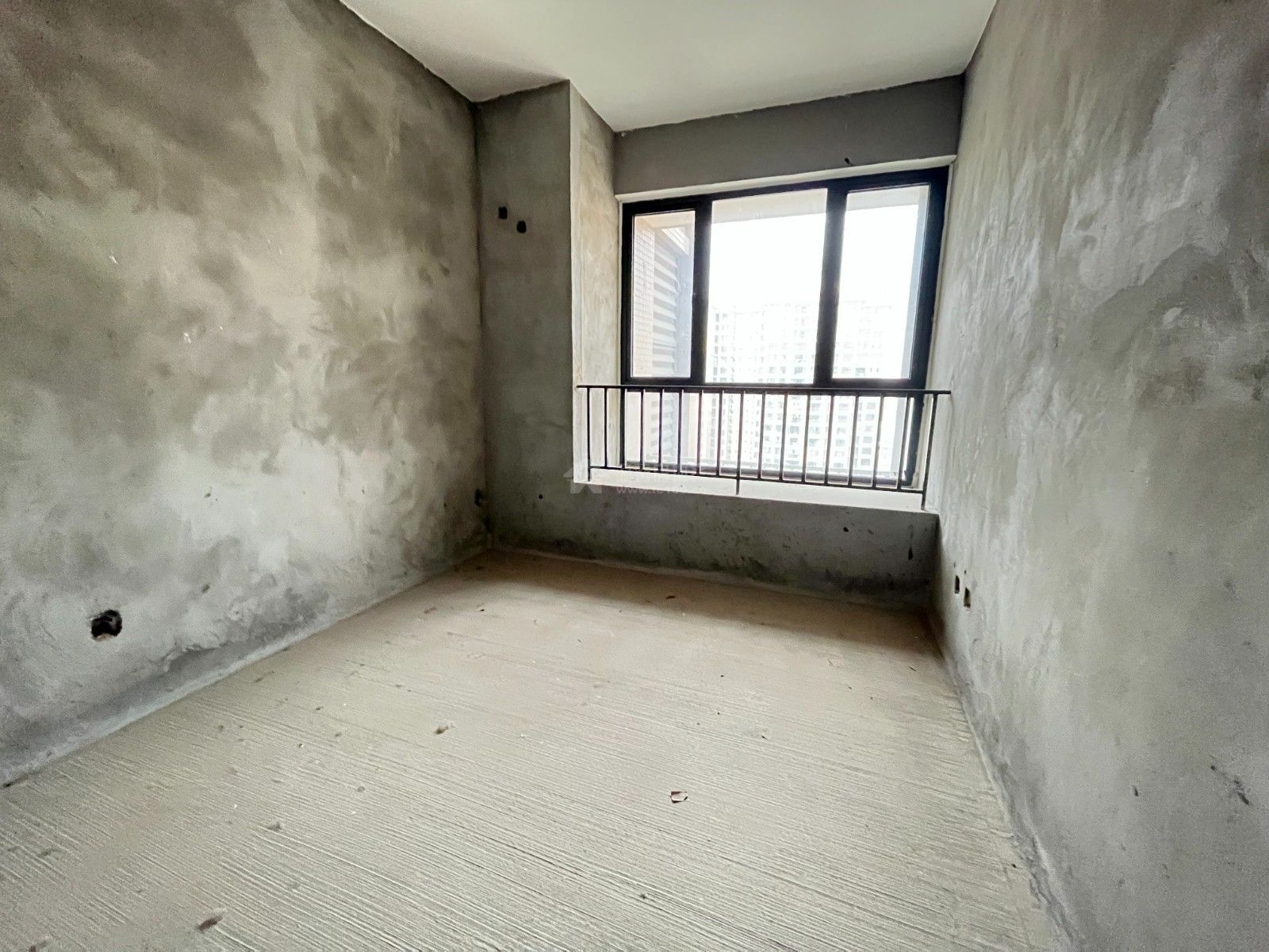 M-36862二手房图片