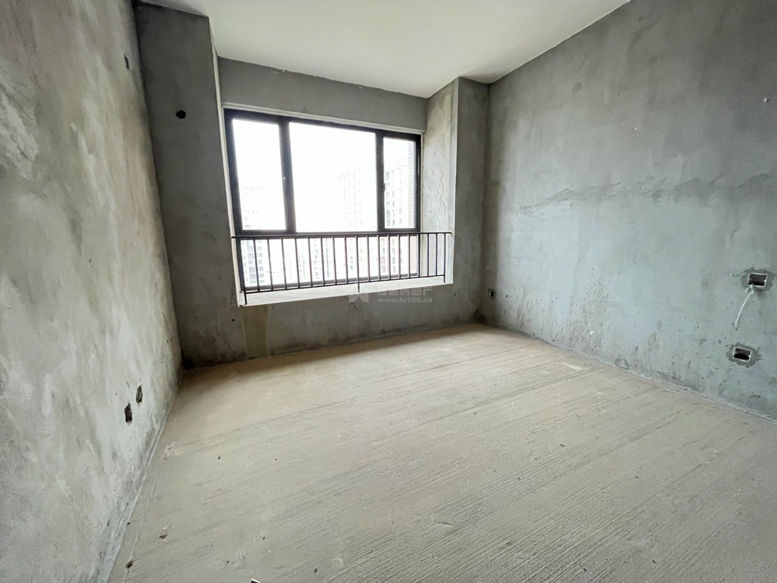 M-36862二手房图片