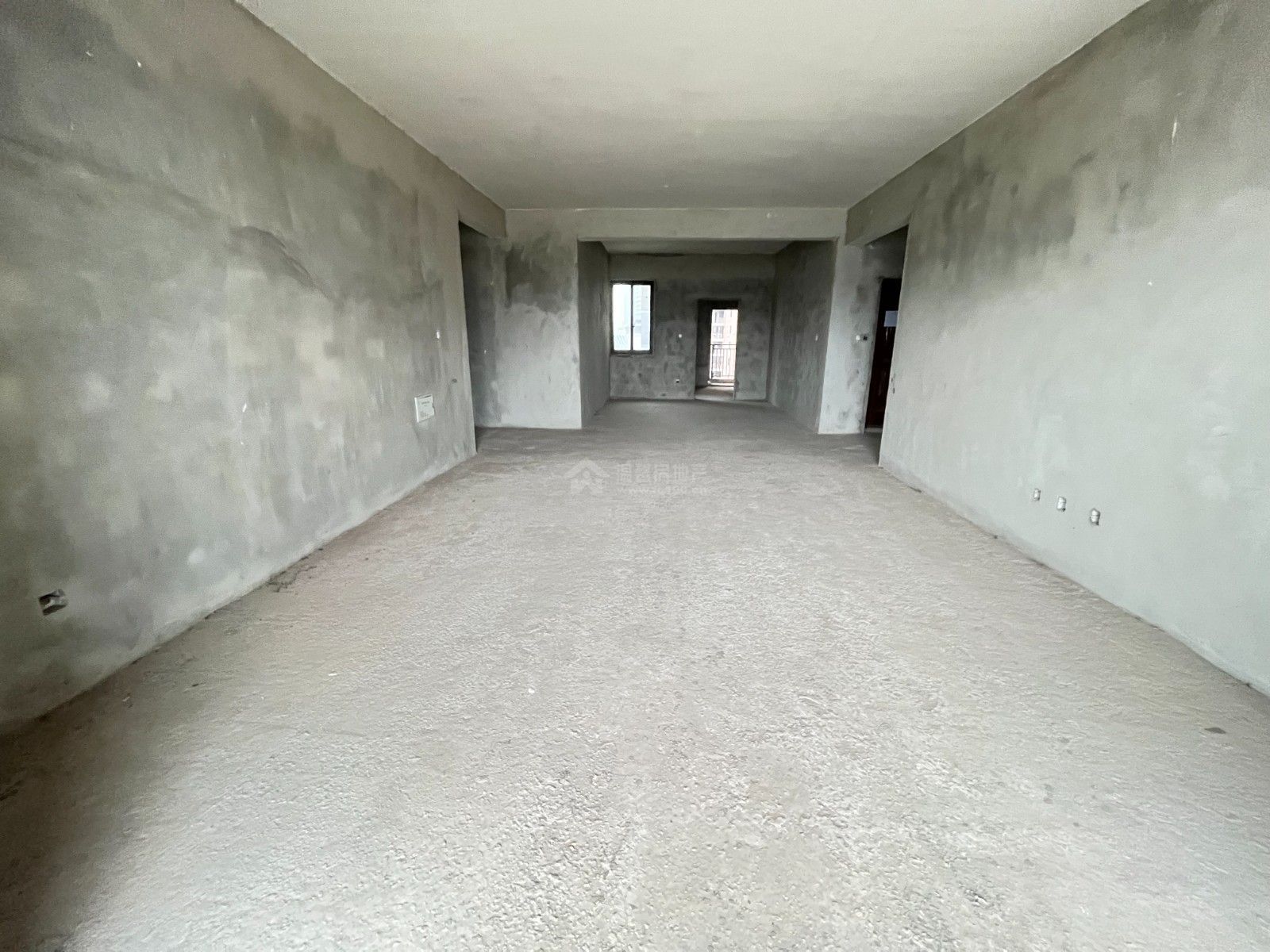 M-36867二手房图片