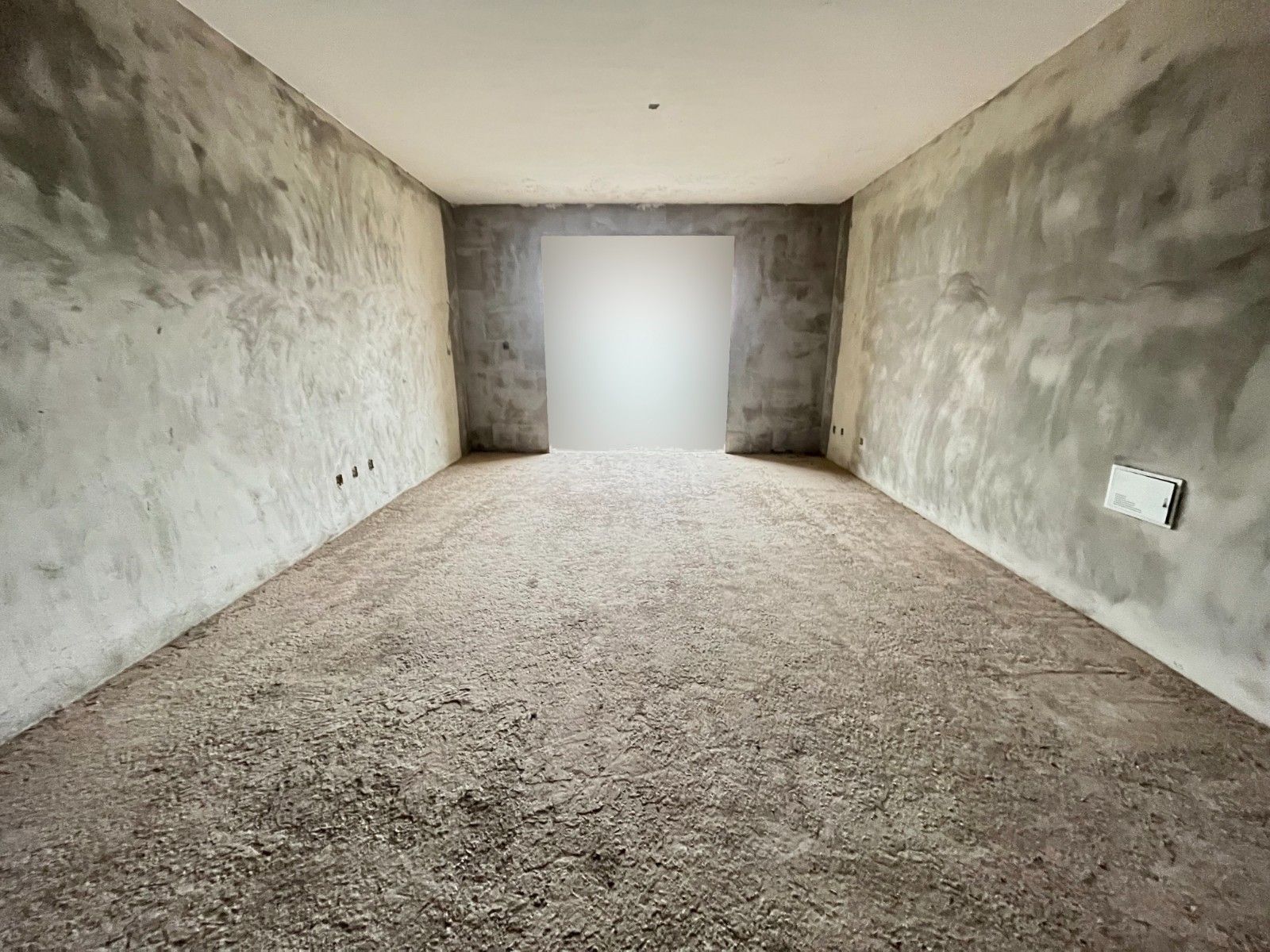 M-36867二手房图片